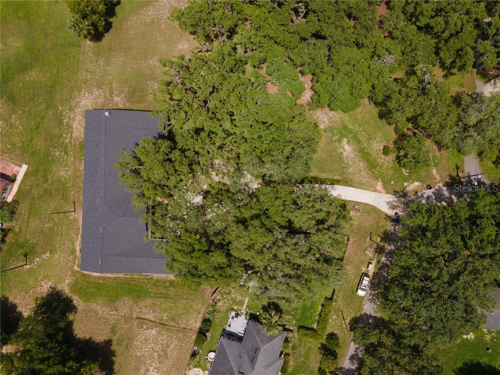 81 N Carol Avenue Mascotte FL 34753 G5098365 image51