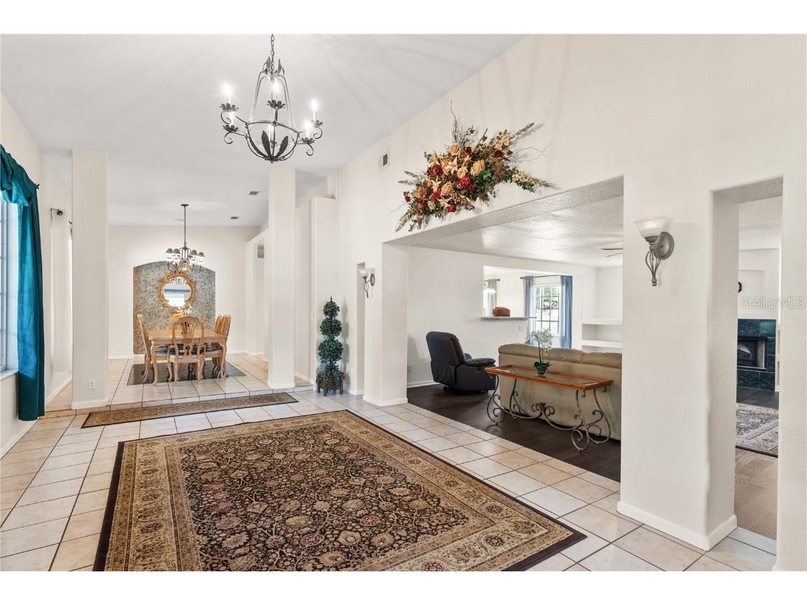 81 N Carol Avenue Mascotte FL 34753 G5098365 image6