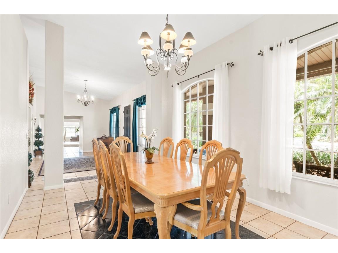 81 N Carol Avenue Mascotte FL 34753 G5098365 image7