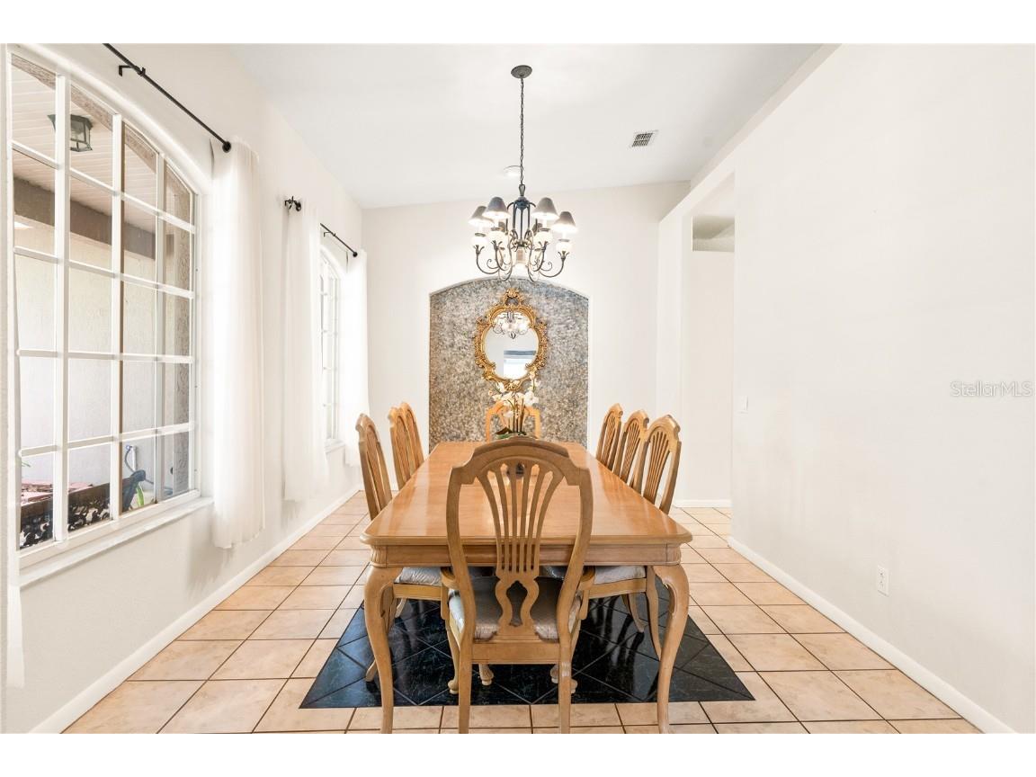 81 N Carol Avenue Mascotte FL 34753 G5098365 image8