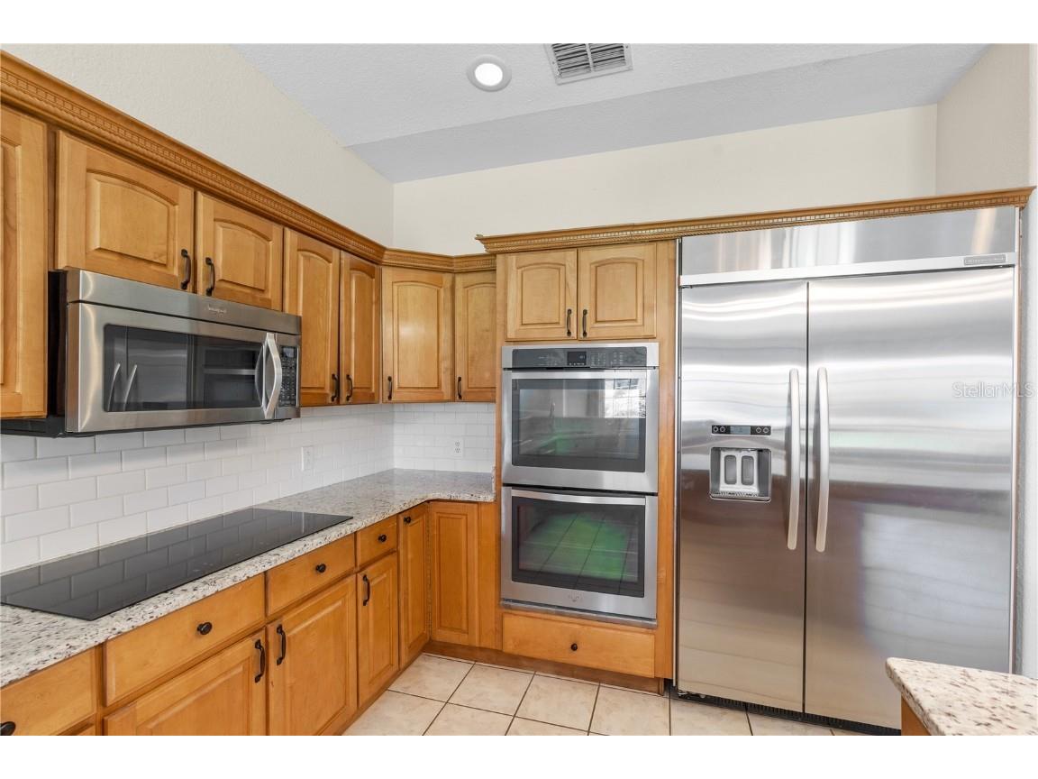 81 N Carol Avenue Mascotte FL 34753 G5098365 image9