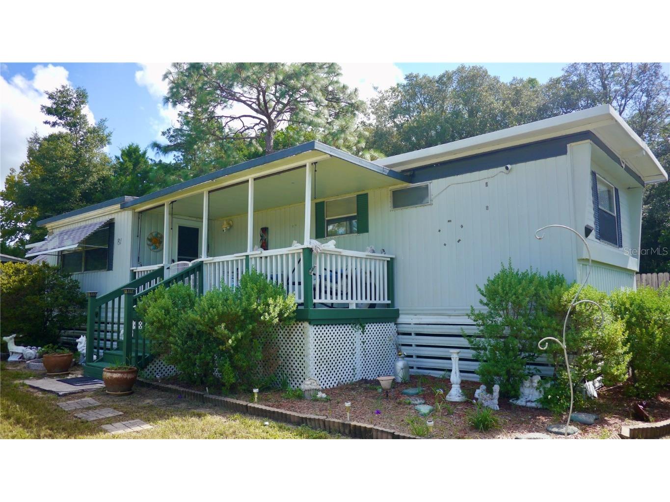81 N East Avenue Inverness FL 34453 W7867982 image1
