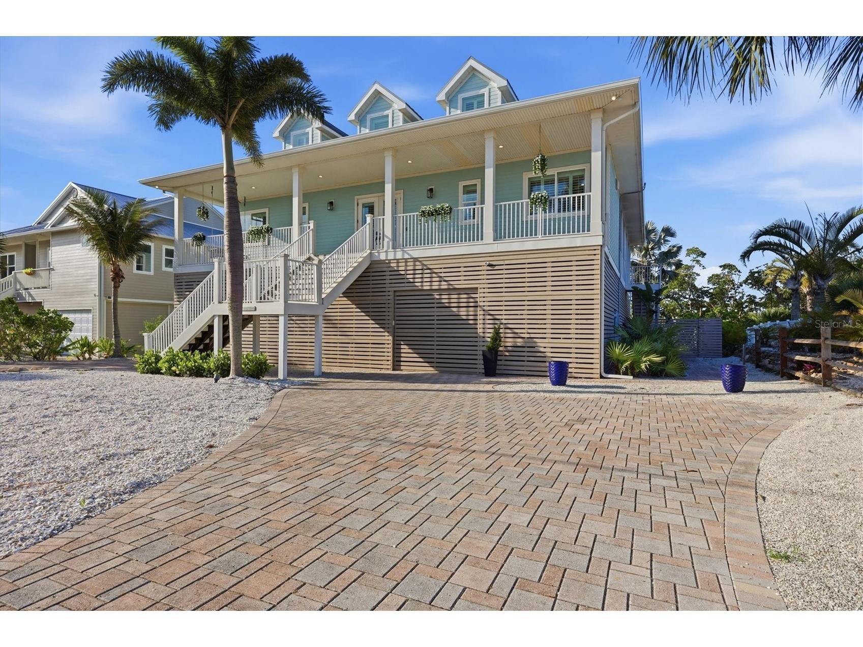 81 N Gulf Boulevard Placida FL 33946 - BOCILLA WATERWAY D6147387 image1