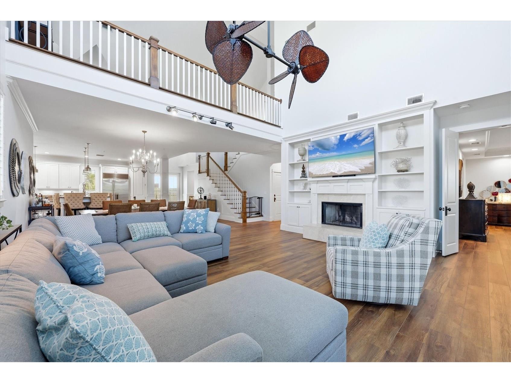 81 N Gulf Boulevard Placida FL 33946 - BOCILLA WATERWAY D6147387 image10