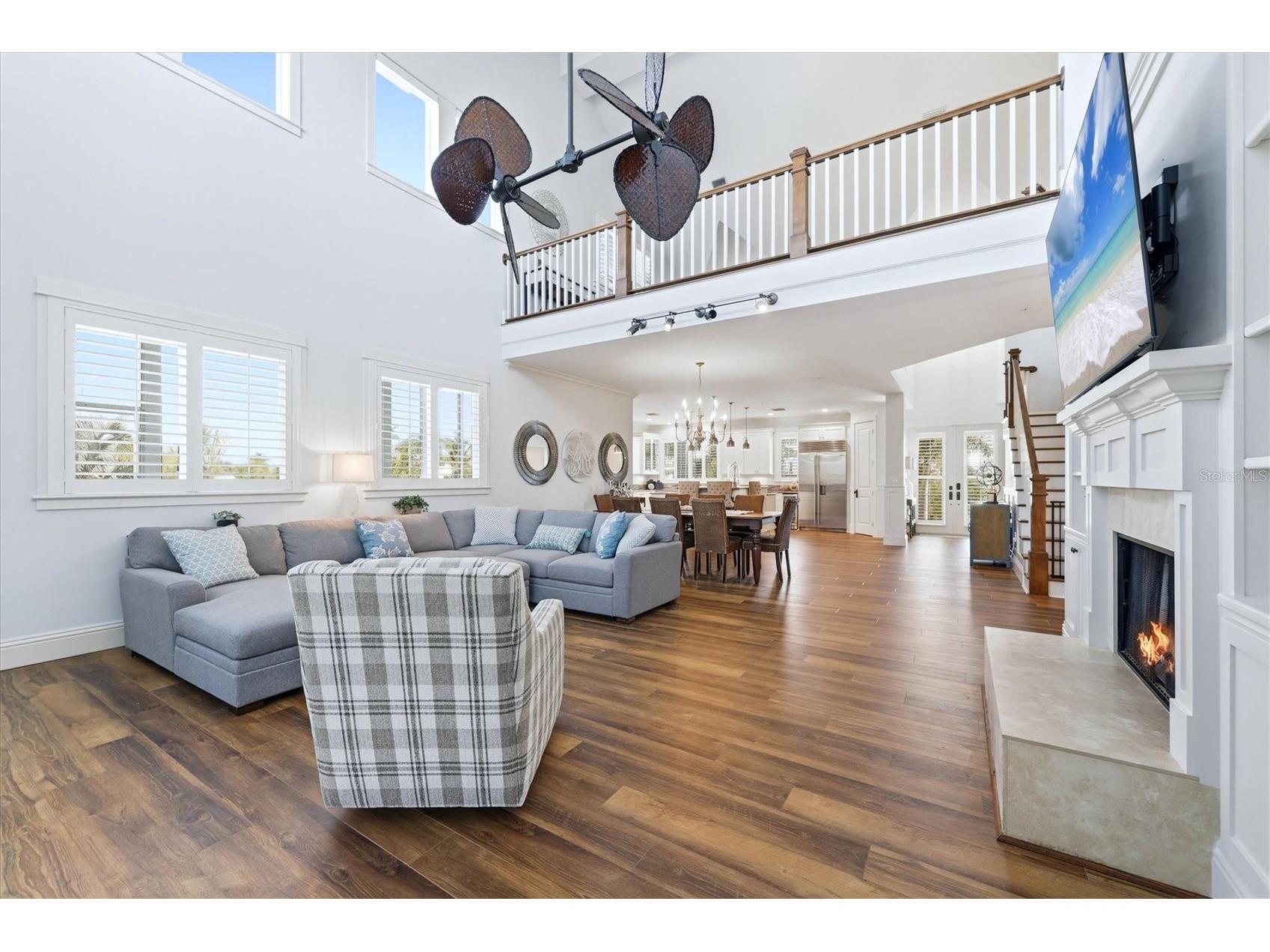 81 N Gulf Boulevard Placida FL 33946 - BOCILLA WATERWAY D6147387 image11