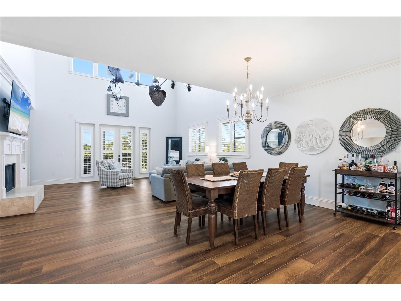 81 N Gulf Boulevard Placida FL 33946 - BOCILLA WATERWAY D6147387 image12