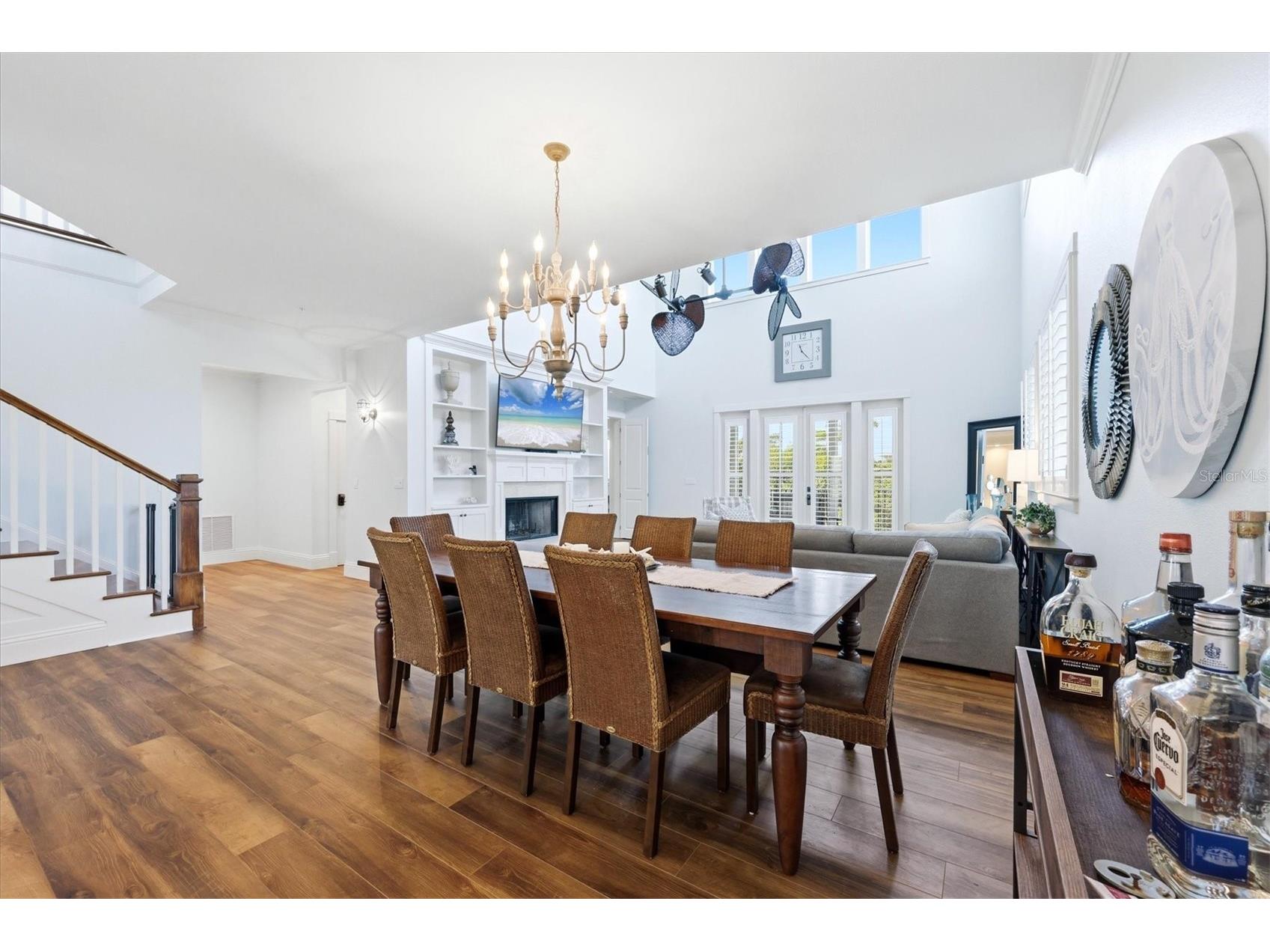 81 N Gulf Boulevard Placida FL 33946 - BOCILLA WATERWAY D6147387 image13