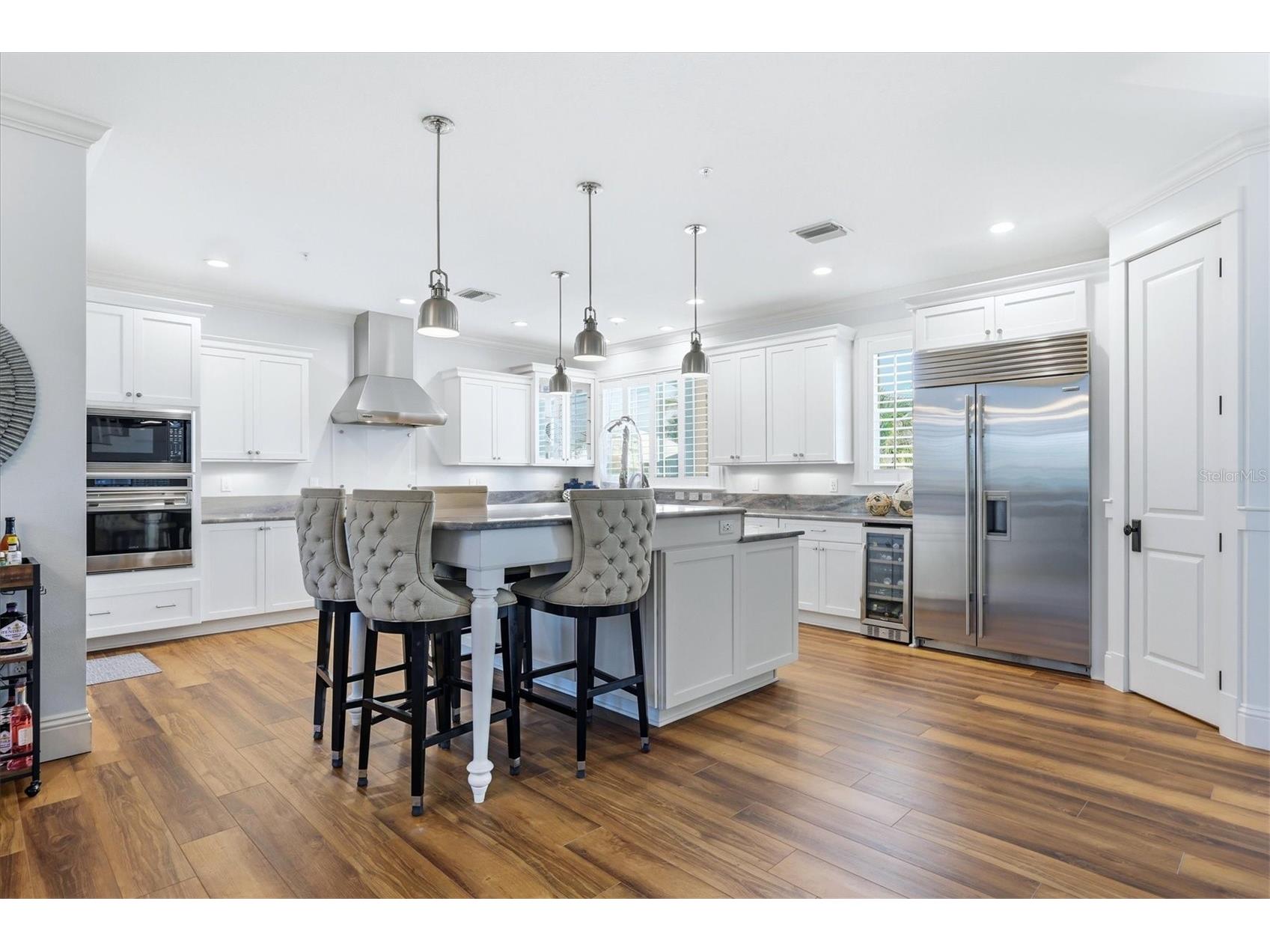 81 N Gulf Boulevard Placida FL 33946 - BOCILLA WATERWAY D6147387 image14