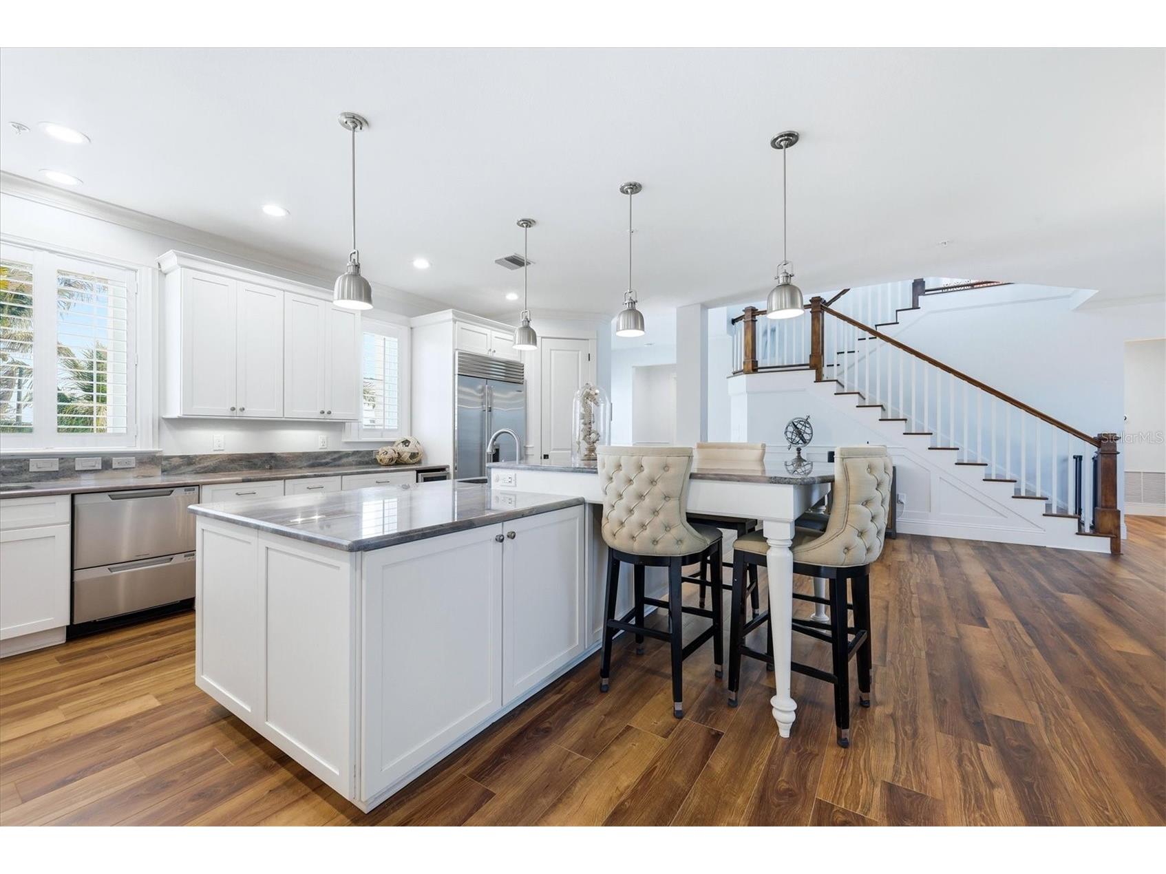 81 N Gulf Boulevard Placida FL 33946 - BOCILLA WATERWAY D6147387 image15