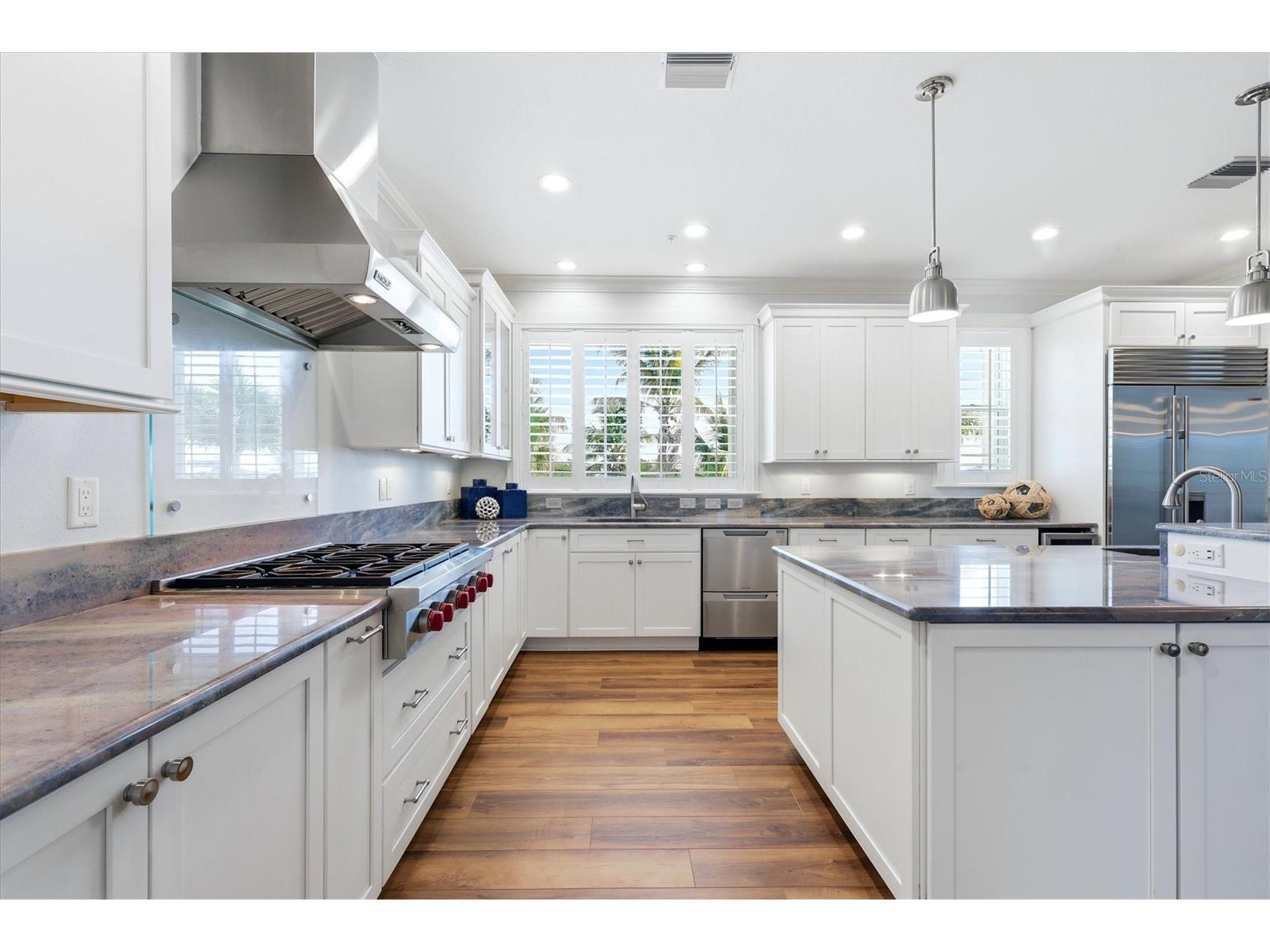 81 N Gulf Boulevard Placida FL 33946 - BOCILLA WATERWAY D6147387 image16