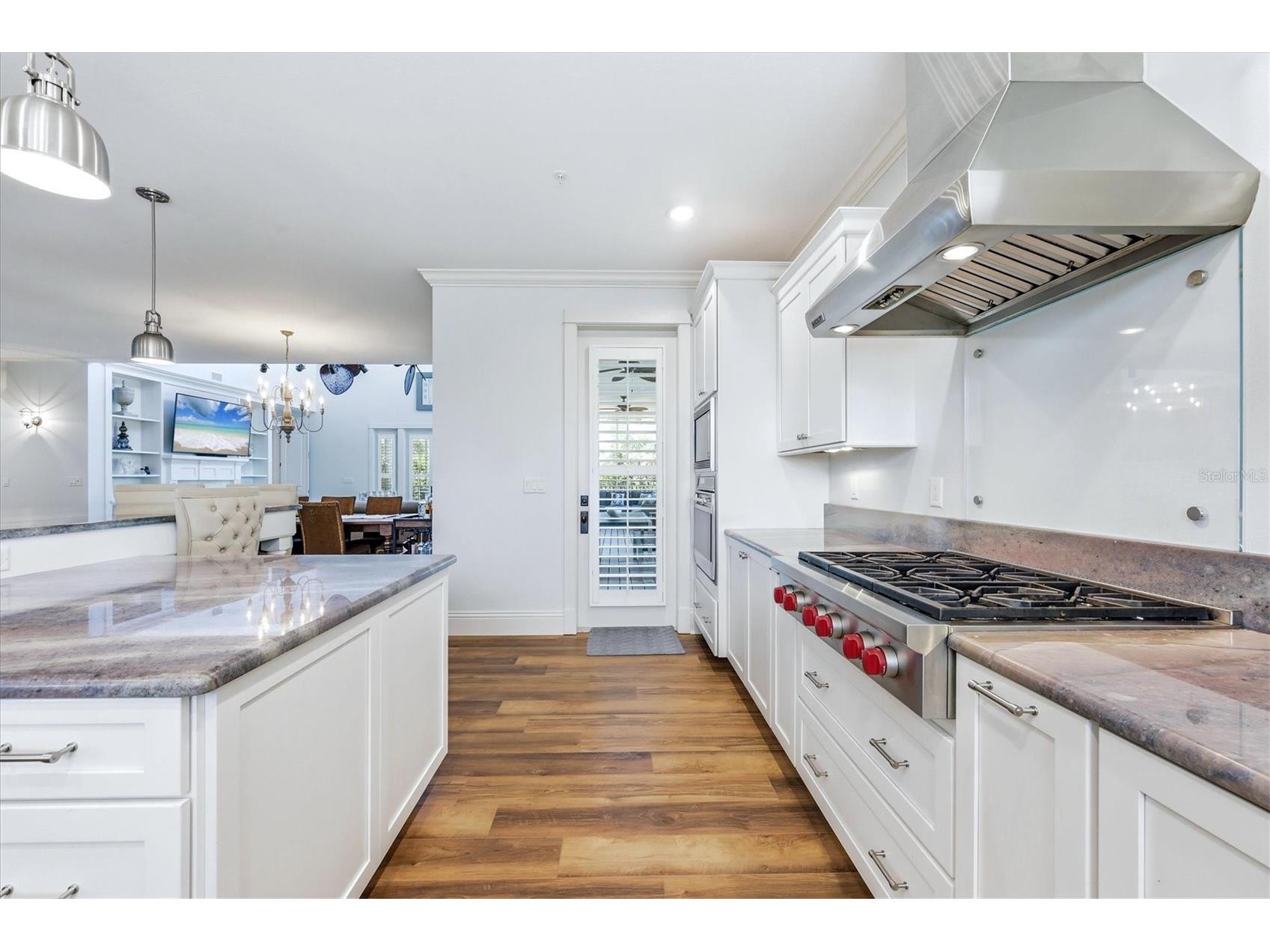 81 N Gulf Boulevard Placida FL 33946 - BOCILLA WATERWAY D6147387 image17