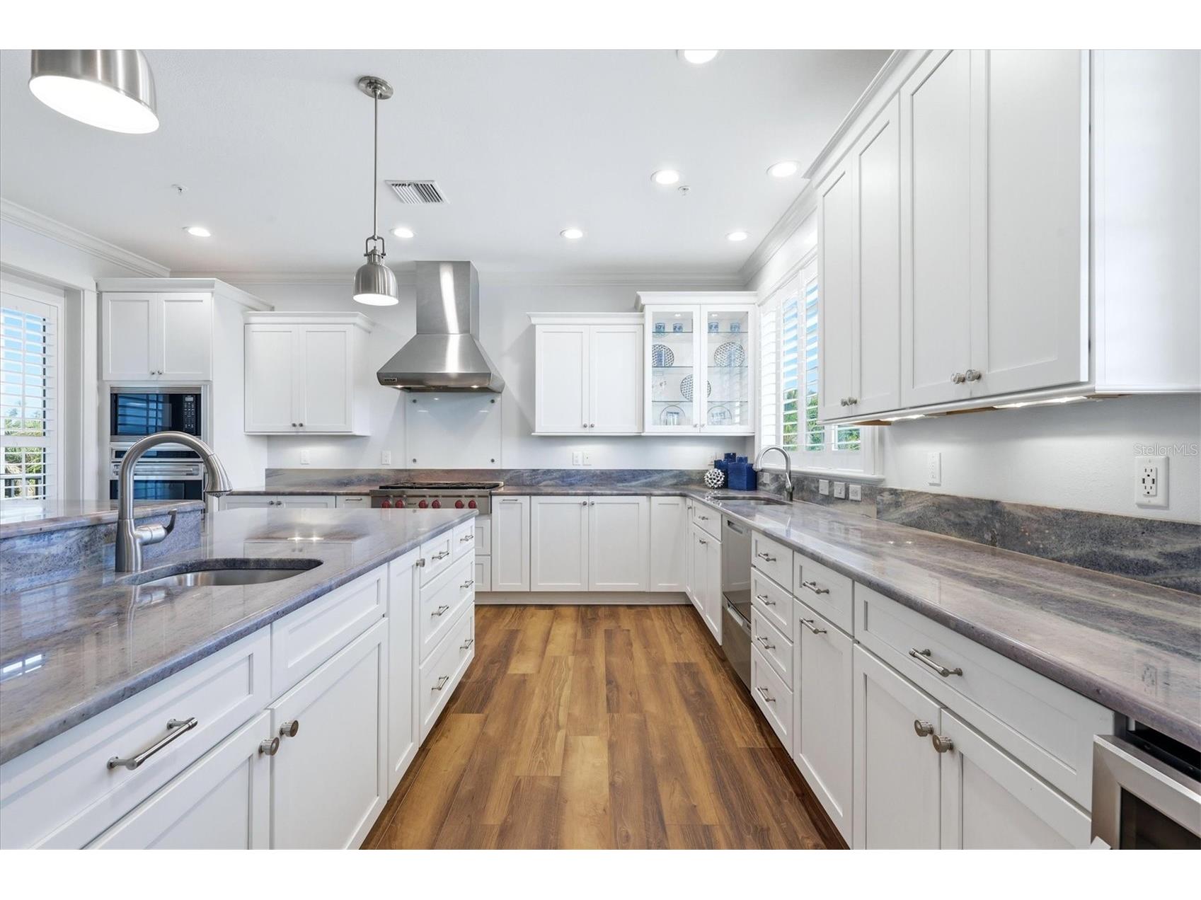 81 N Gulf Boulevard Placida FL 33946 - BOCILLA WATERWAY D6147387 image18