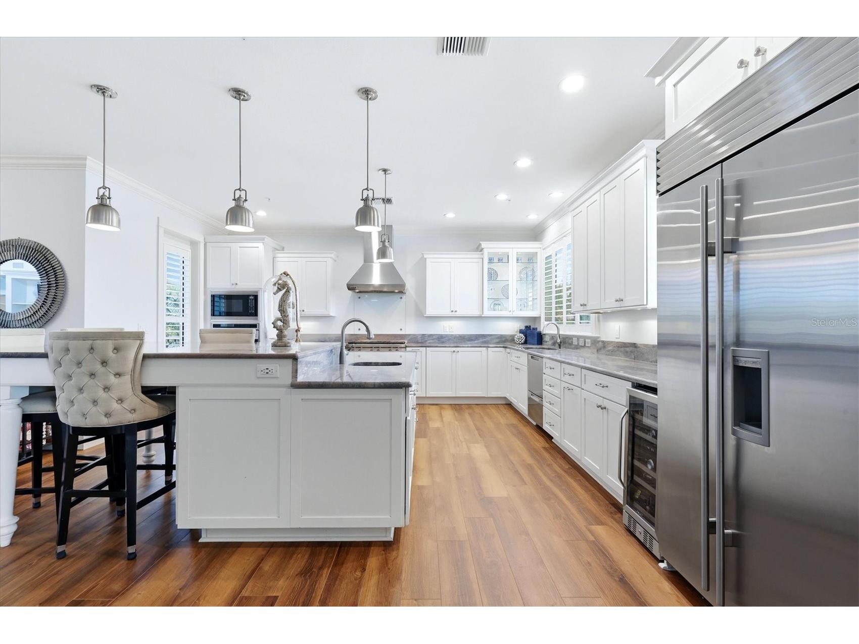 81 N Gulf Boulevard Placida FL 33946 - BOCILLA WATERWAY D6147387 image19