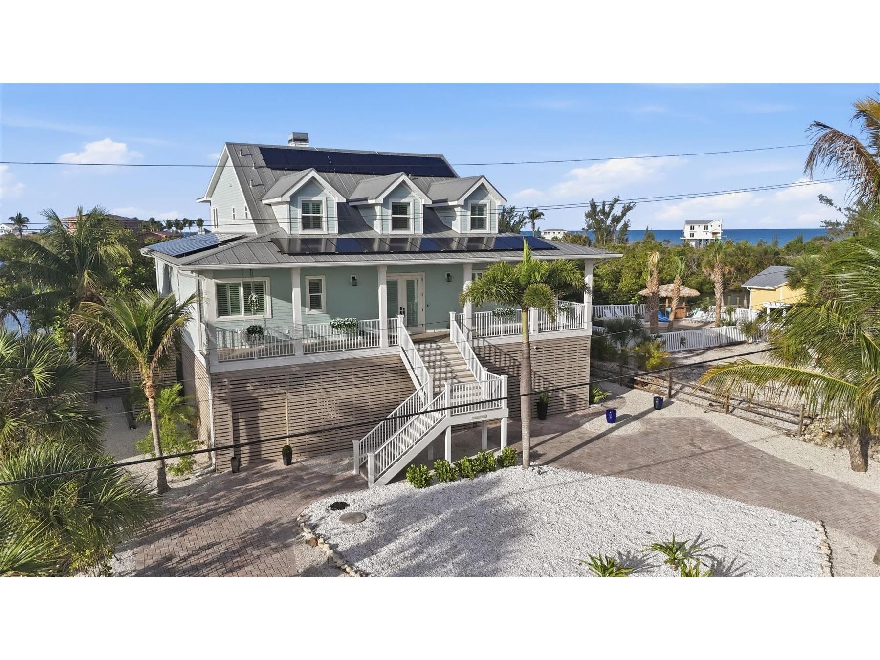 81 N Gulf Boulevard Placida FL 33946 - BOCILLA WATERWAY D6147387 image2