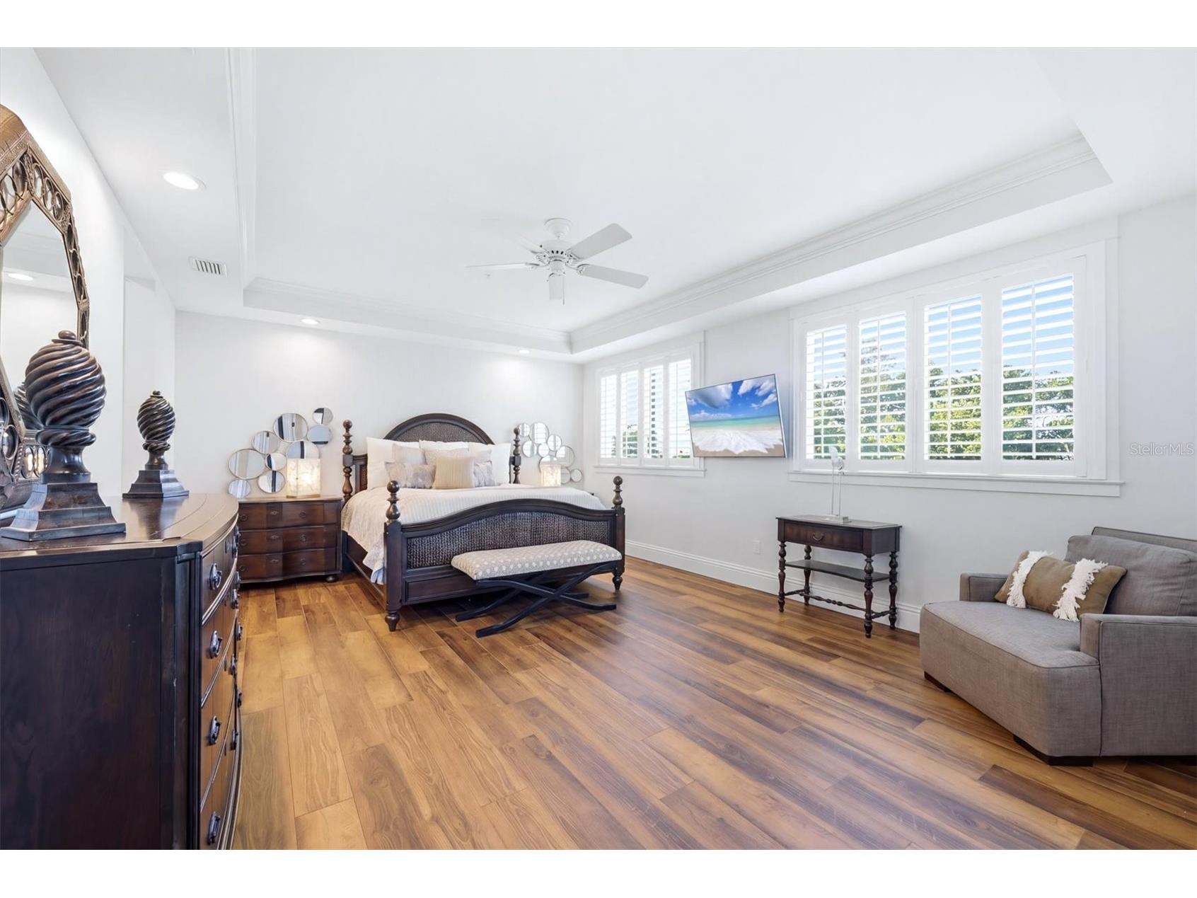 81 N Gulf Boulevard Placida FL 33946 - BOCILLA WATERWAY D6147387 image20