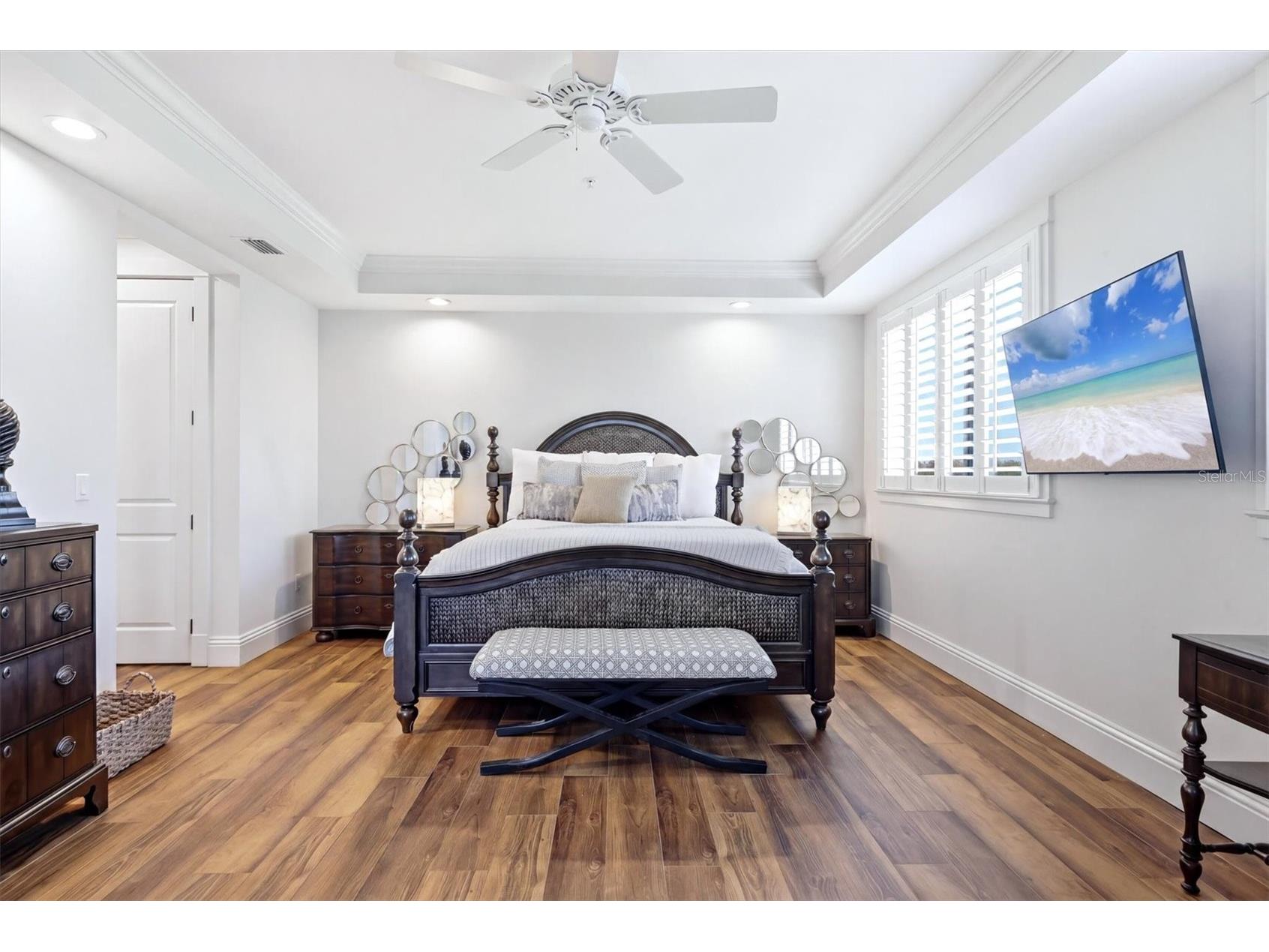 81 N Gulf Boulevard Placida FL 33946 - BOCILLA WATERWAY D6147387 image21