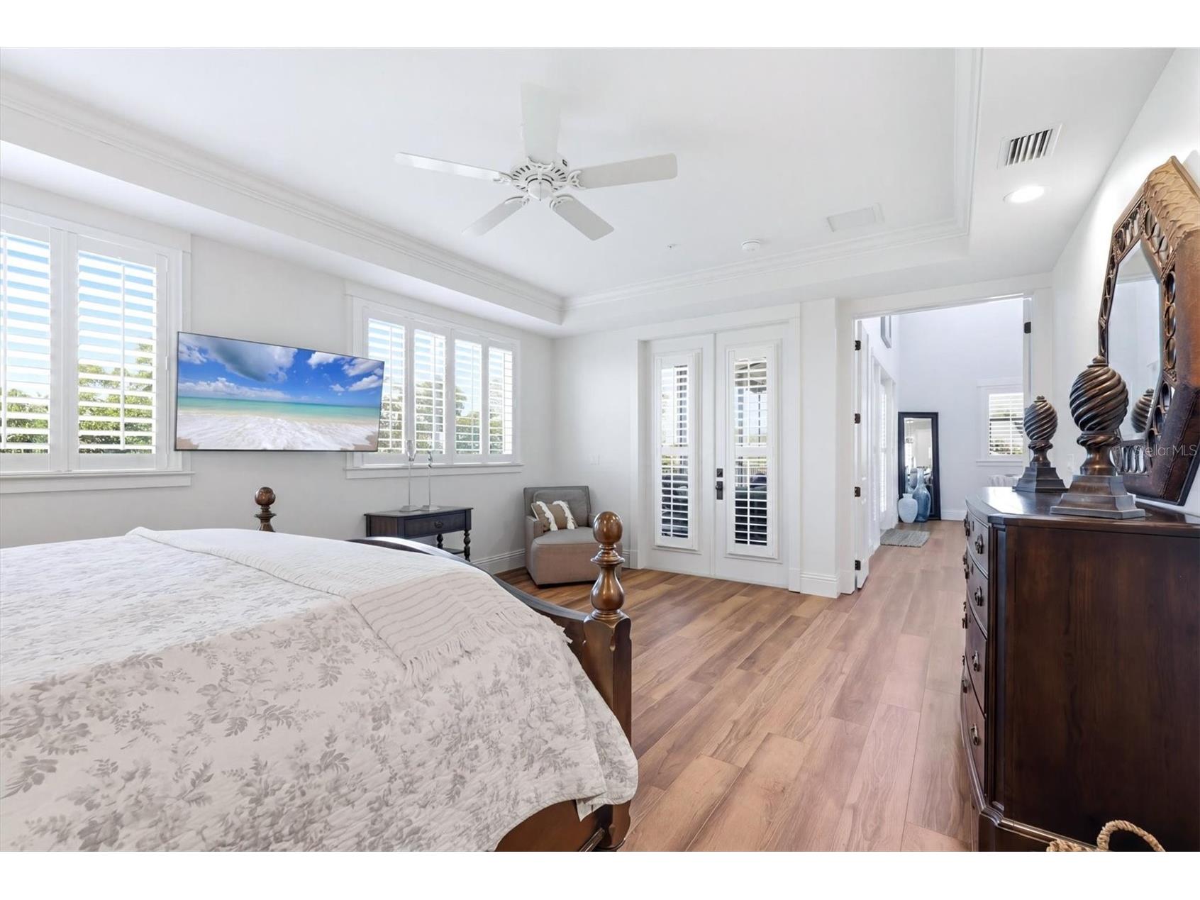 81 N Gulf Boulevard Placida FL 33946 - BOCILLA WATERWAY D6147387 image22