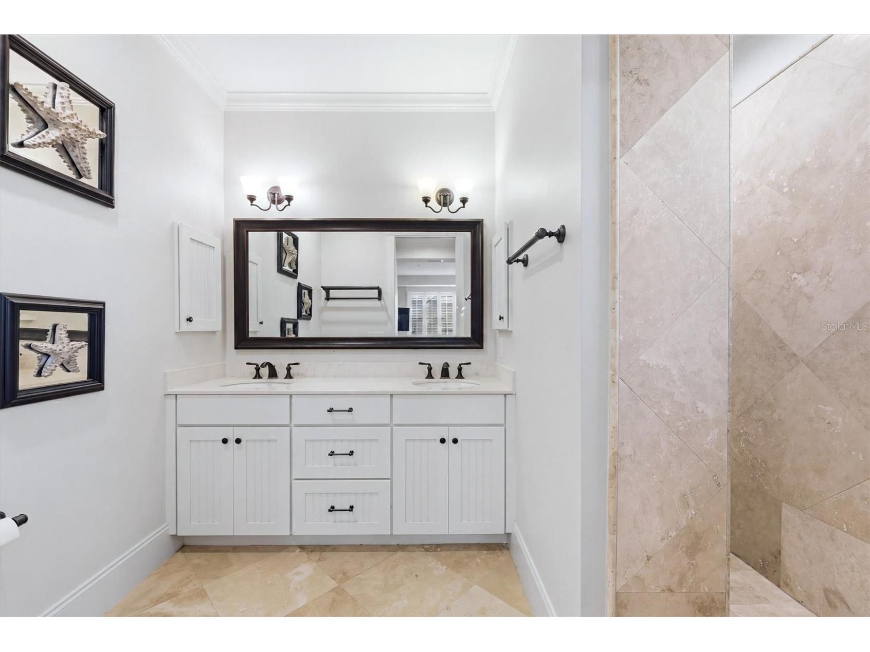 81 N Gulf Boulevard Placida FL 33946 - BOCILLA WATERWAY D6147387 image23