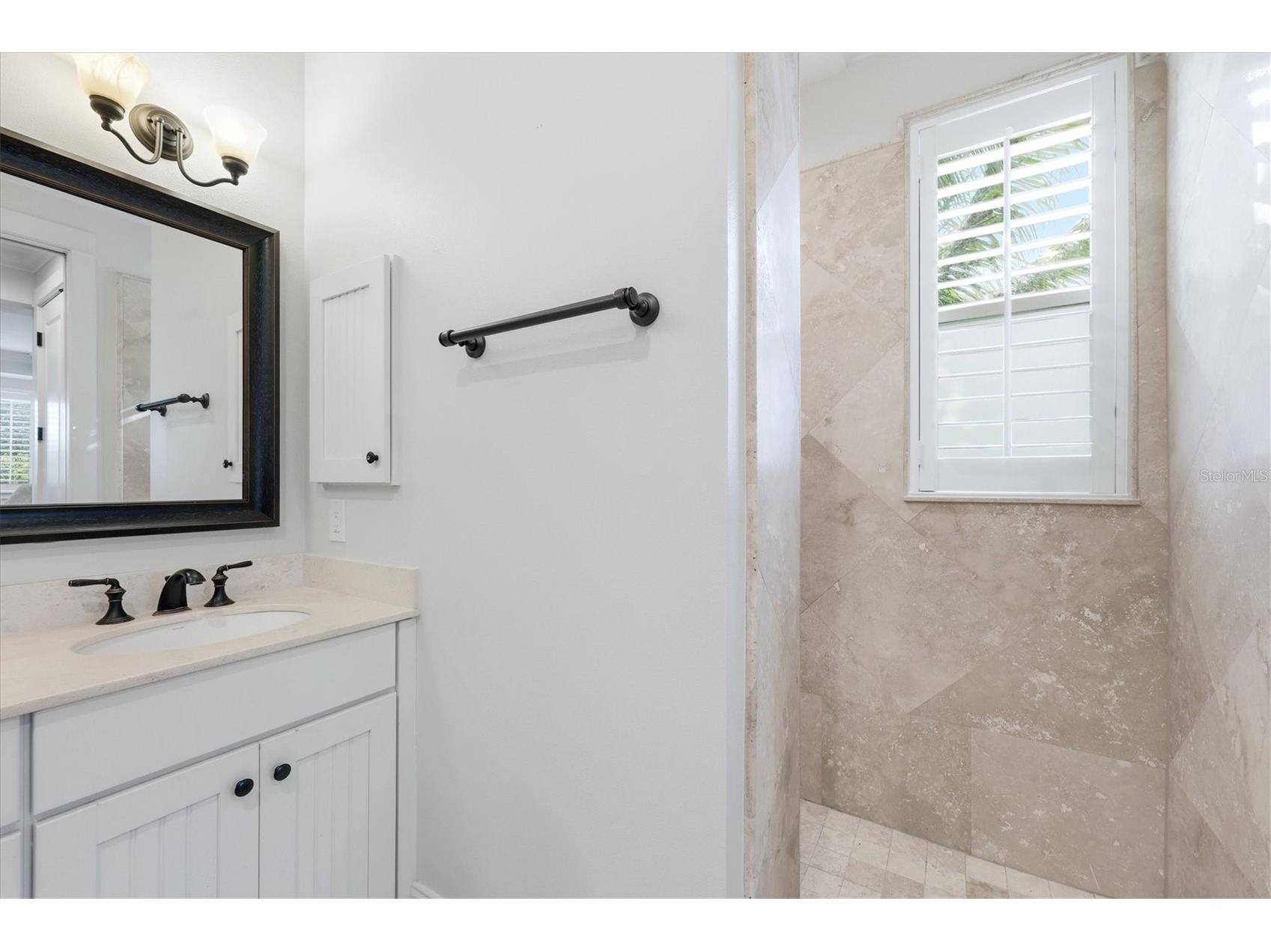 81 N Gulf Boulevard Placida FL 33946 - BOCILLA WATERWAY D6147387 image25