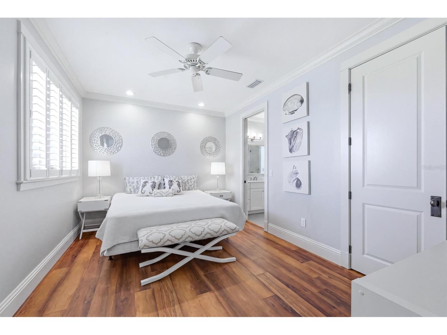 81 N Gulf Boulevard Placida FL 33946 - BOCILLA WATERWAY D6147387 image26