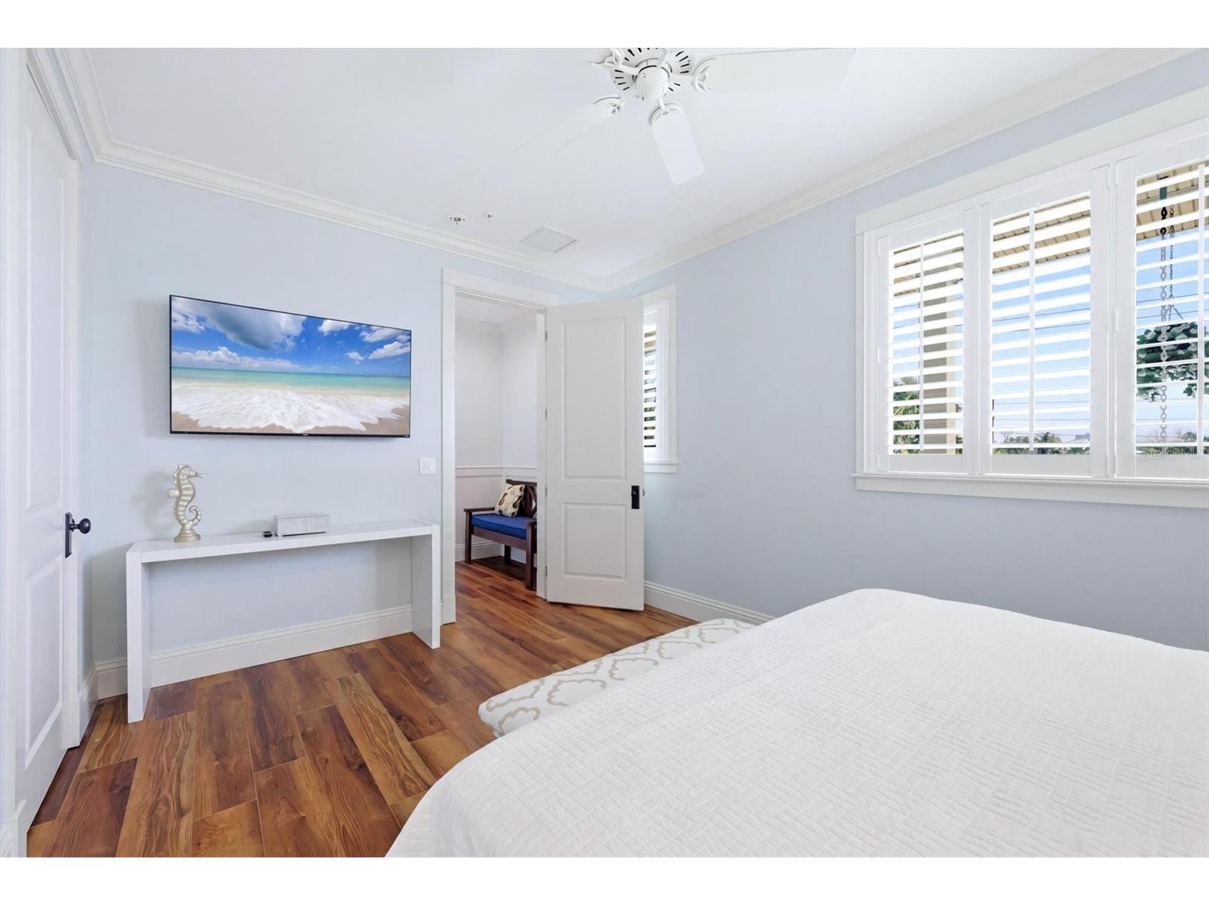 81 N Gulf Boulevard Placida FL 33946 - BOCILLA WATERWAY D6147387 image27