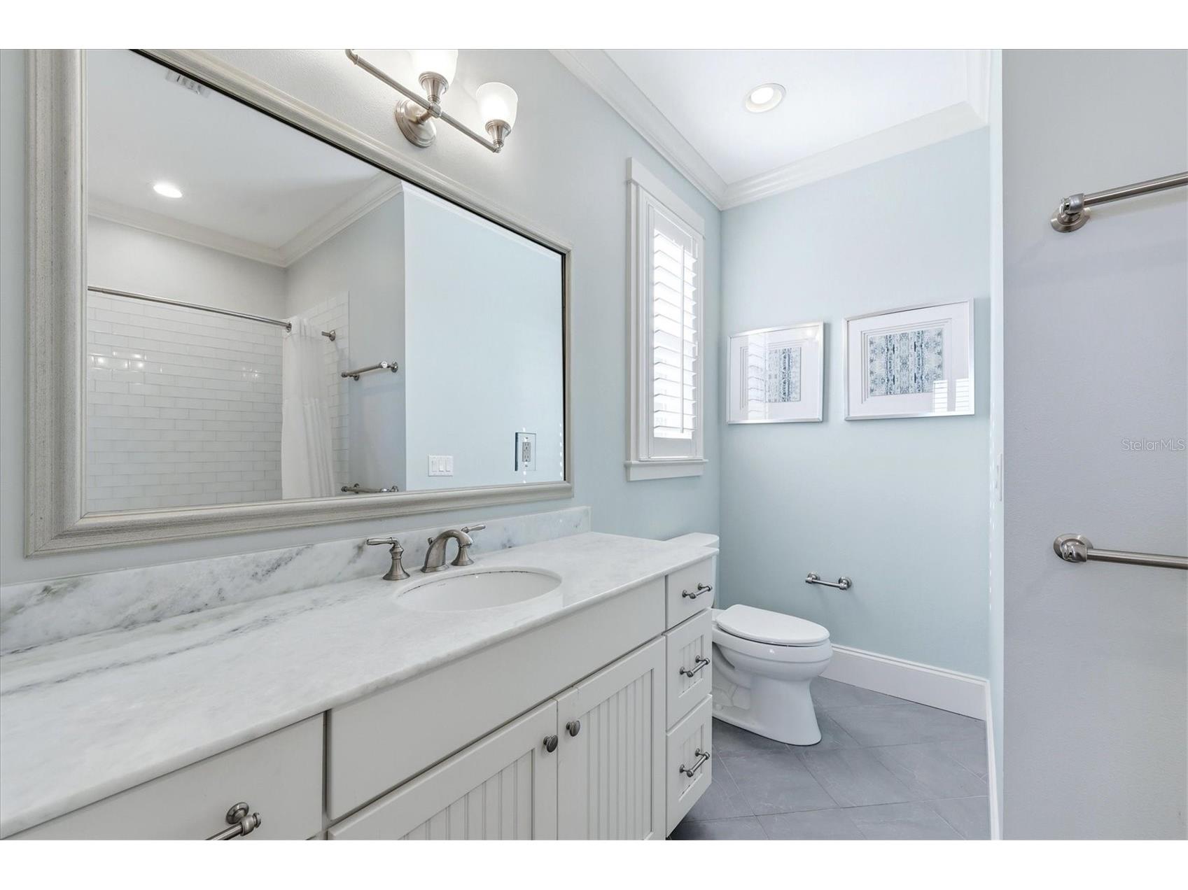 81 N Gulf Boulevard Placida FL 33946 - BOCILLA WATERWAY D6147387 image28