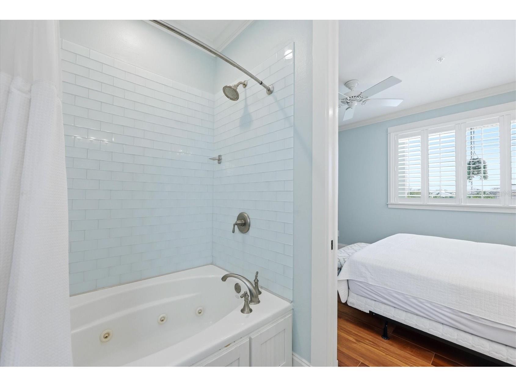 81 N Gulf Boulevard Placida FL 33946 - BOCILLA WATERWAY D6147387 image29