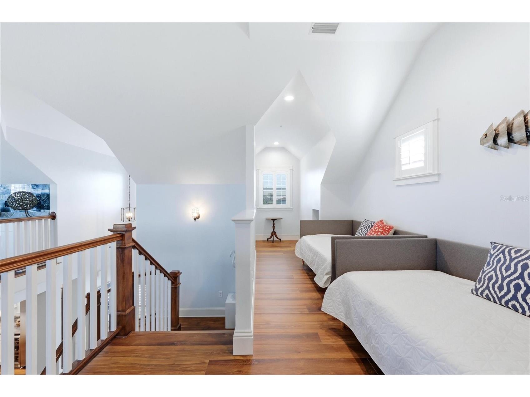 81 N Gulf Boulevard Placida FL 33946 - BOCILLA WATERWAY D6147387 image30