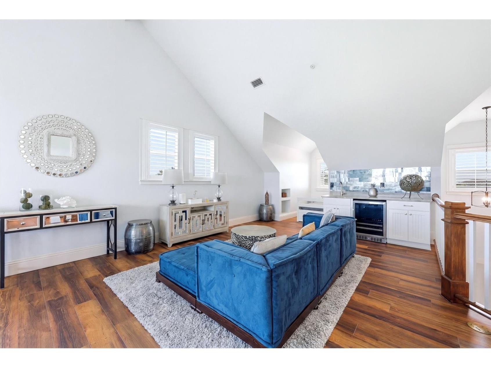 81 N Gulf Boulevard Placida FL 33946 - BOCILLA WATERWAY D6147387 image31