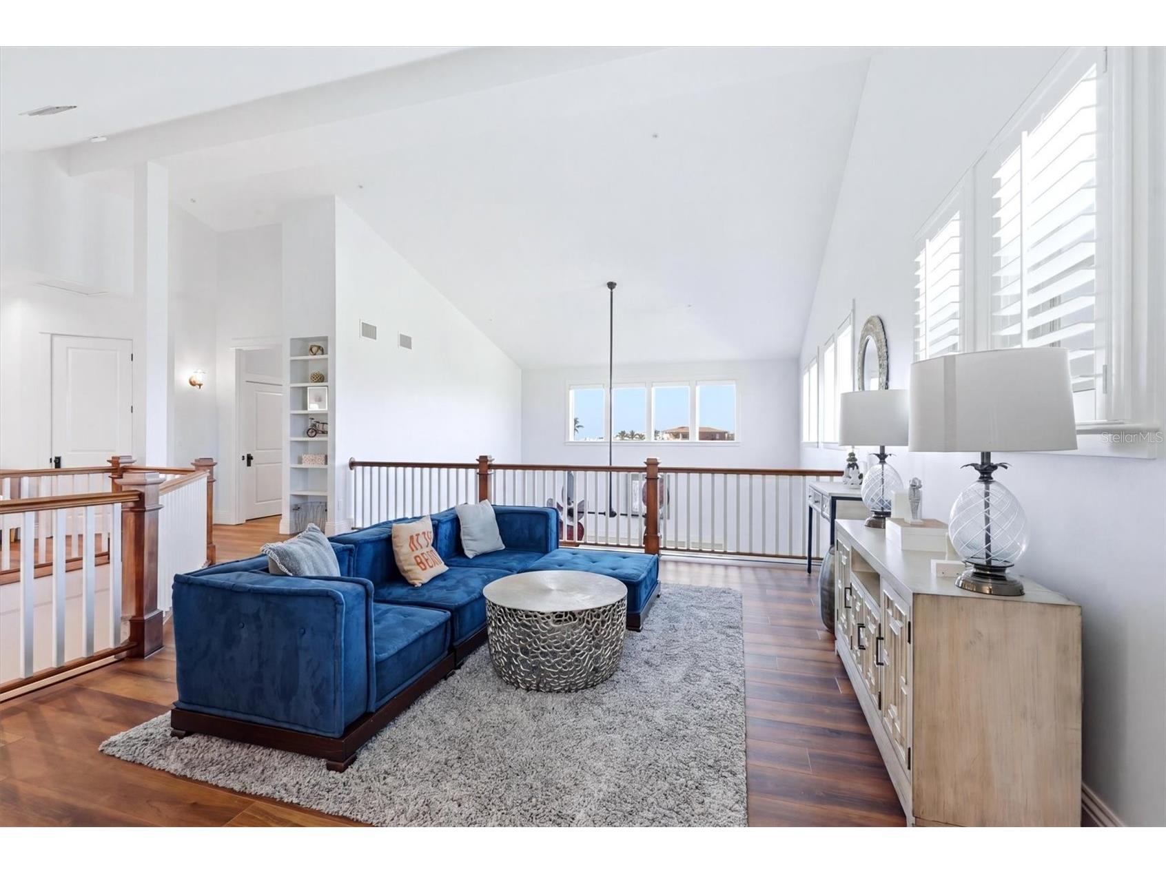 81 N Gulf Boulevard Placida FL 33946 - BOCILLA WATERWAY D6147387 image32