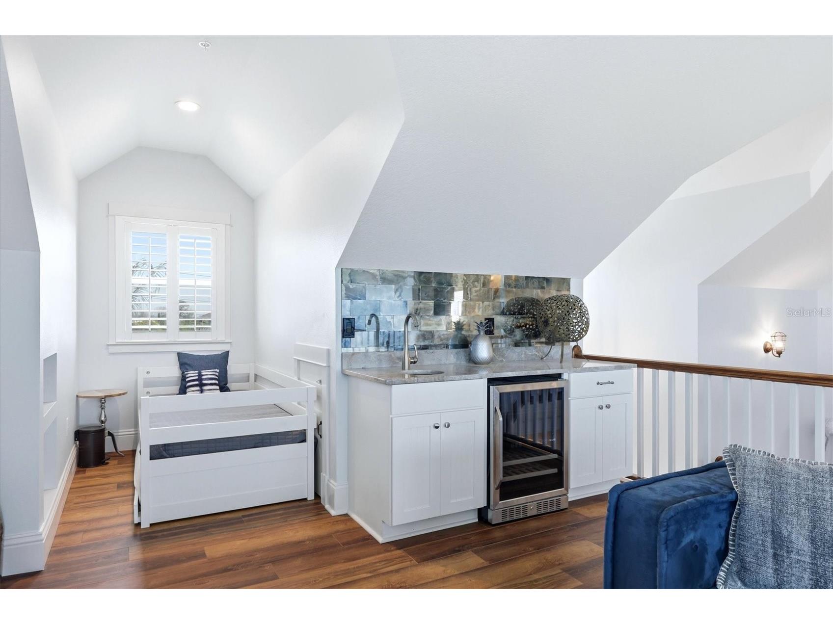 81 N Gulf Boulevard Placida FL 33946 - BOCILLA WATERWAY D6147387 image33