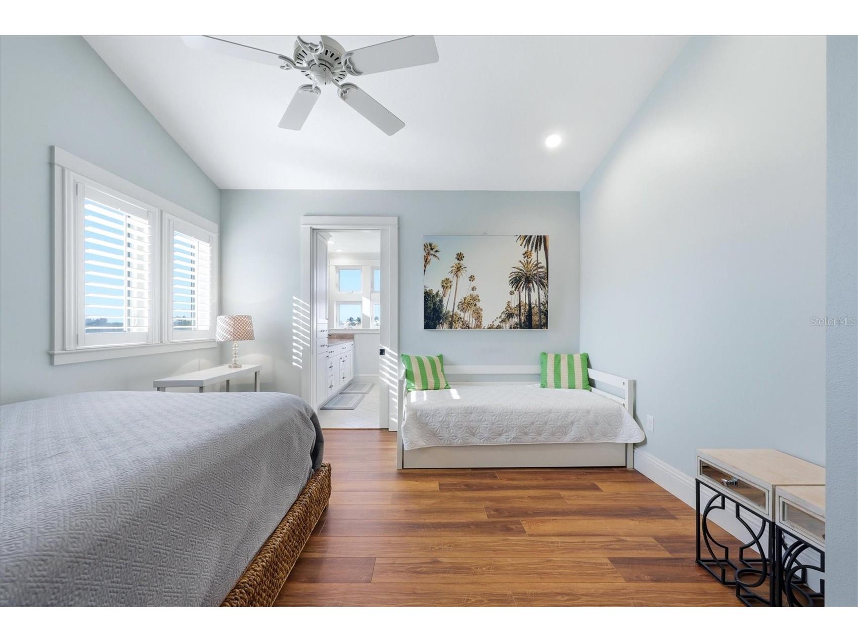81 N Gulf Boulevard Placida FL 33946 - BOCILLA WATERWAY D6147387 image34