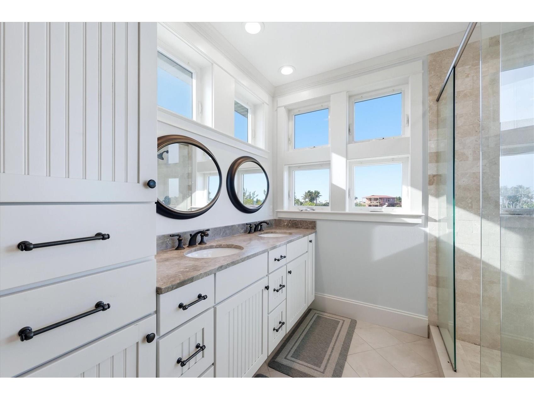 81 N Gulf Boulevard Placida FL 33946 - BOCILLA WATERWAY D6147387 image35