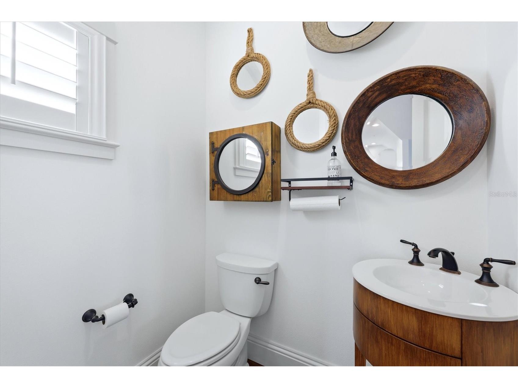 81 N Gulf Boulevard Placida FL 33946 - BOCILLA WATERWAY D6147387 image36