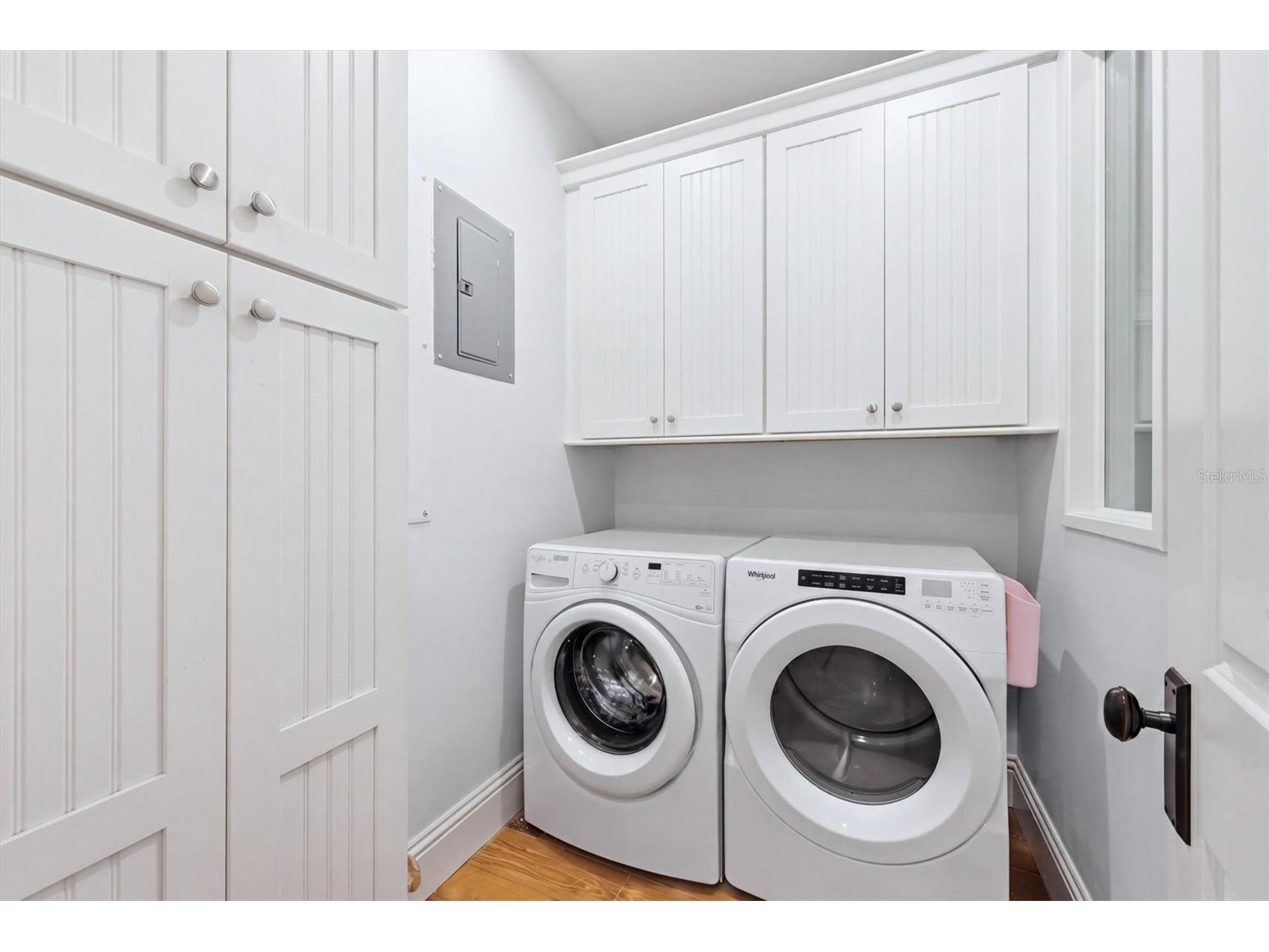 81 N Gulf Boulevard Placida FL 33946 - BOCILLA WATERWAY D6147387 image37