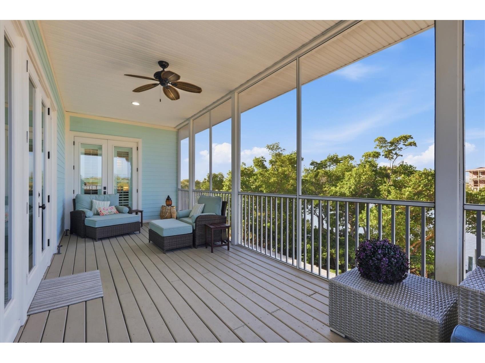 81 N Gulf Boulevard Placida FL 33946 - BOCILLA WATERWAY D6147387 image38