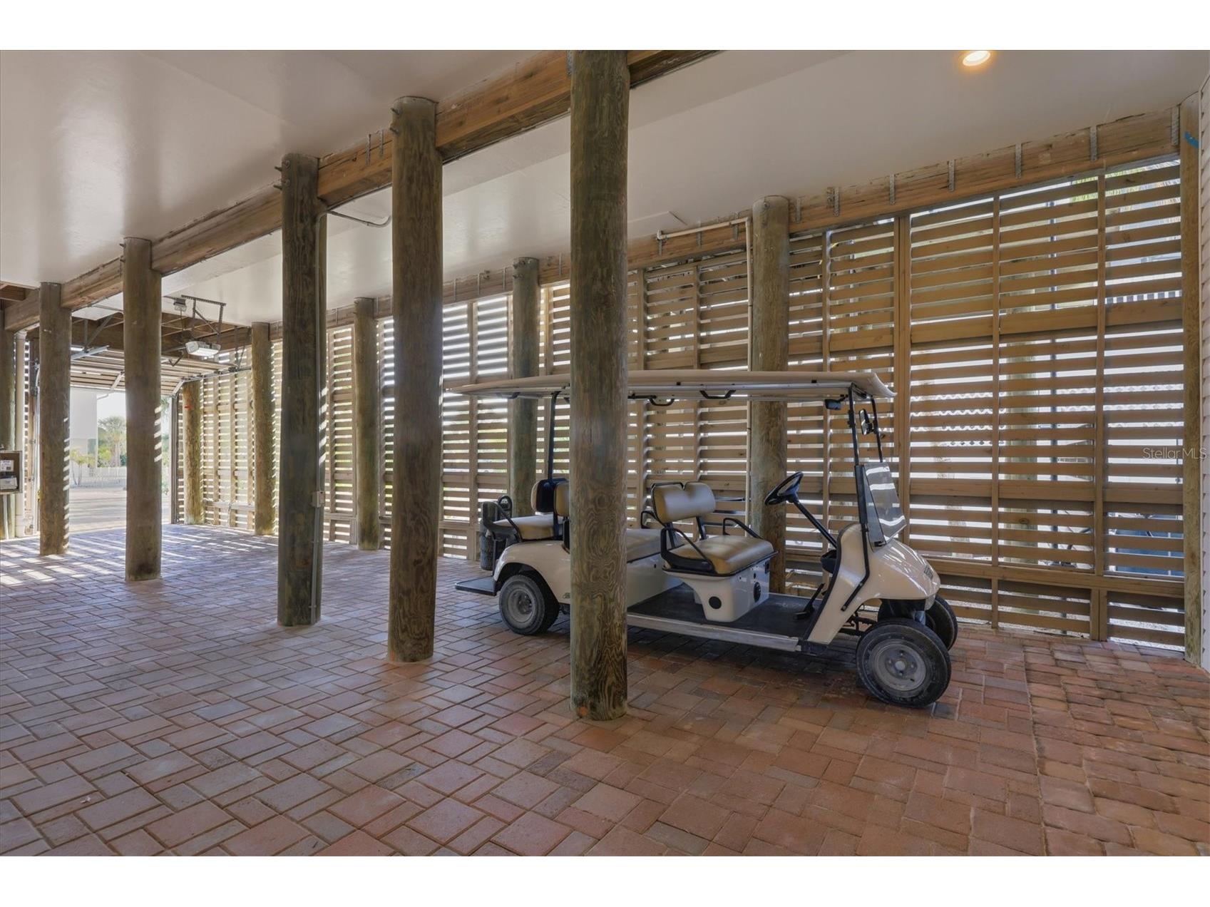 81 N Gulf Boulevard Placida FL 33946 - BOCILLA WATERWAY D6147387 image39