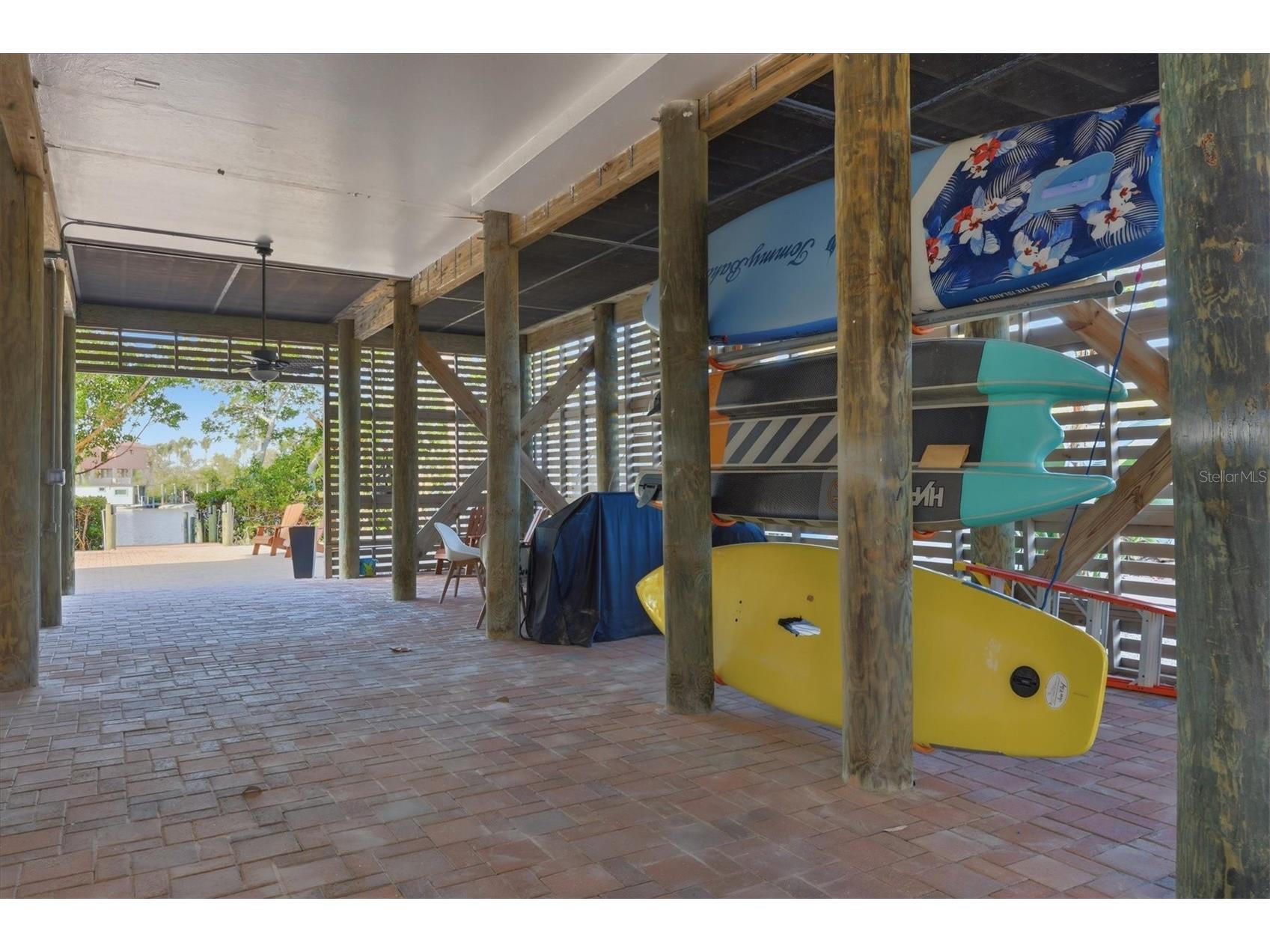 81 N Gulf Boulevard Placida FL 33946 - BOCILLA WATERWAY D6147387 image40