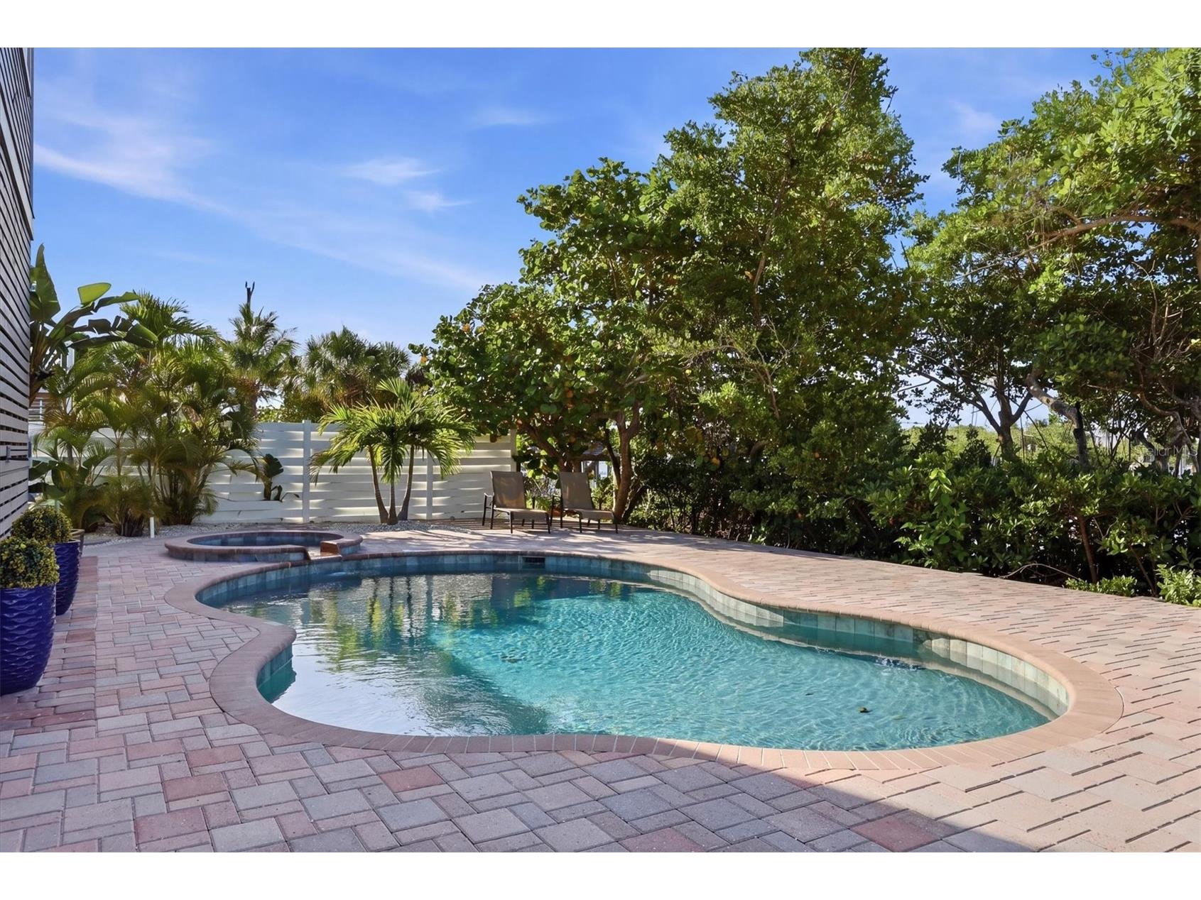 81 N Gulf Boulevard Placida FL 33946 - BOCILLA WATERWAY D6147387 image41