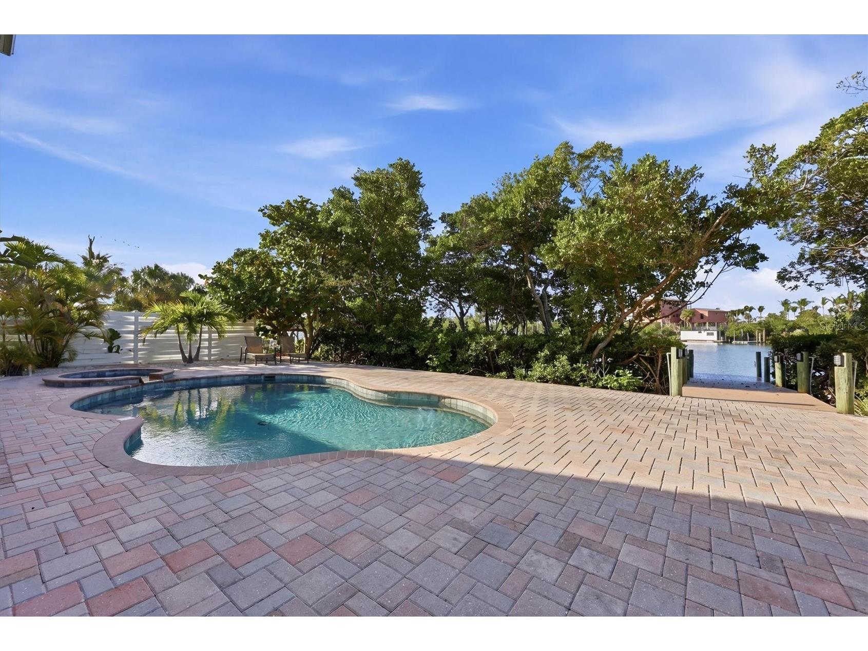 81 N Gulf Boulevard Placida FL 33946 - BOCILLA WATERWAY D6147387 image42