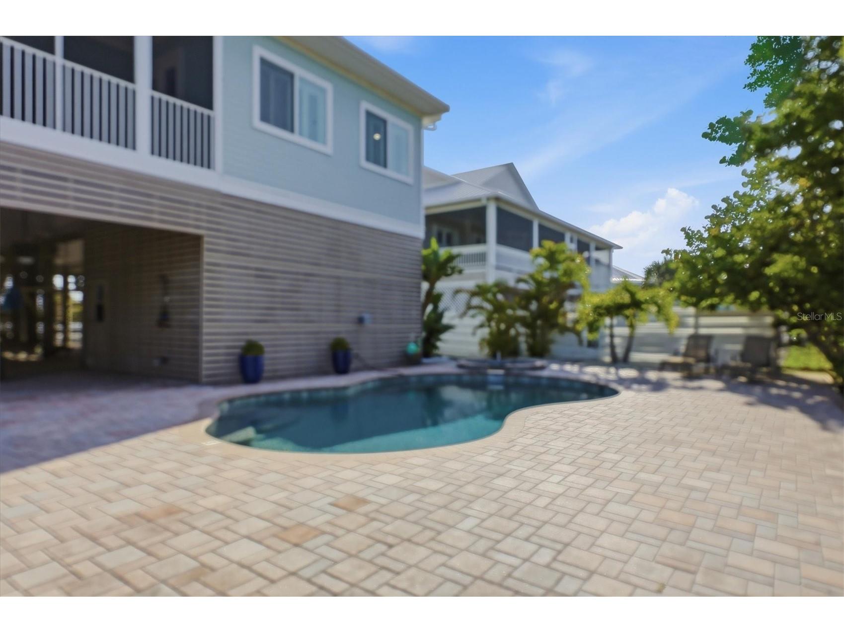 81 N Gulf Boulevard Placida FL 33946 - BOCILLA WATERWAY D6147387 image43