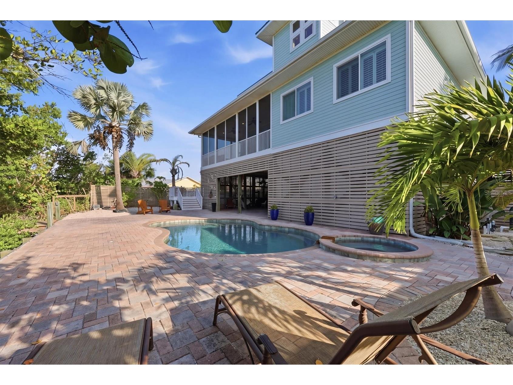 81 N Gulf Boulevard Placida FL 33946 - BOCILLA WATERWAY D6147387 image44