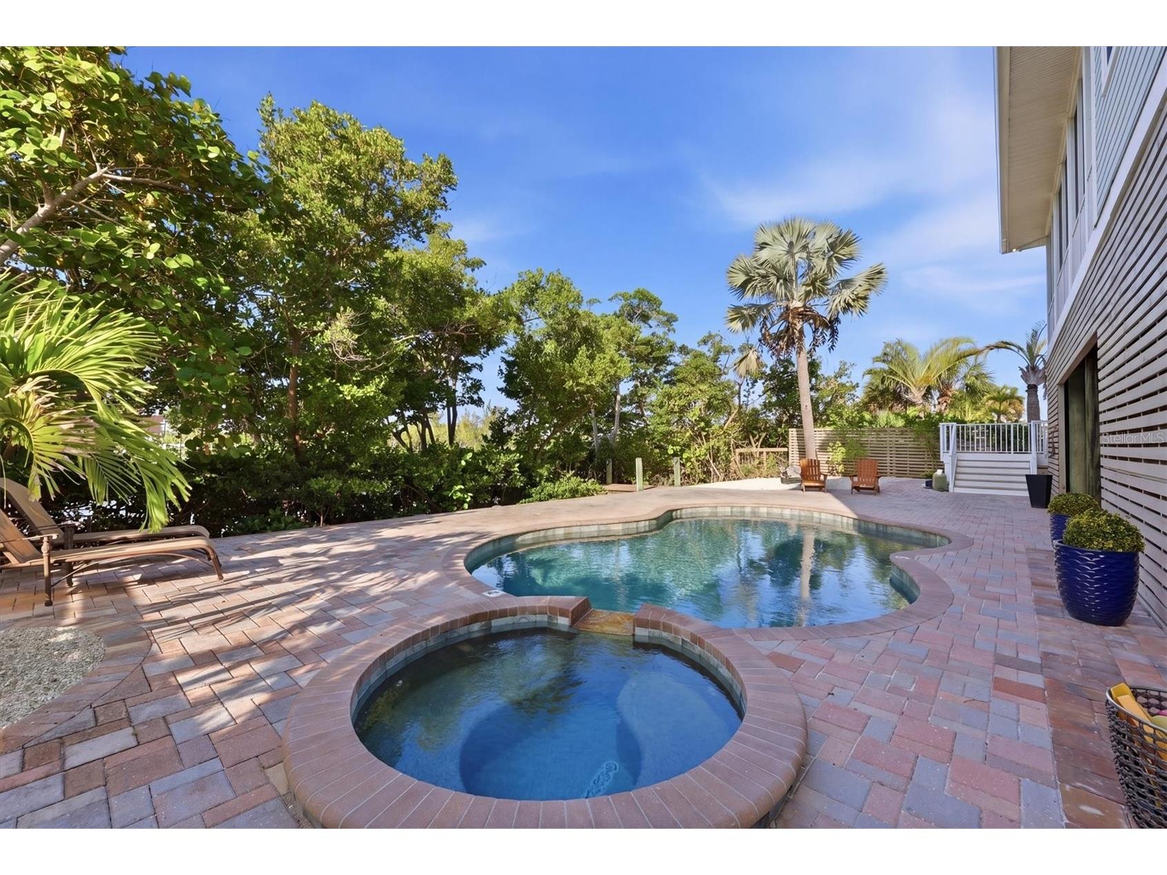 81 N Gulf Boulevard Placida FL 33946 - BOCILLA WATERWAY D6147387 image45