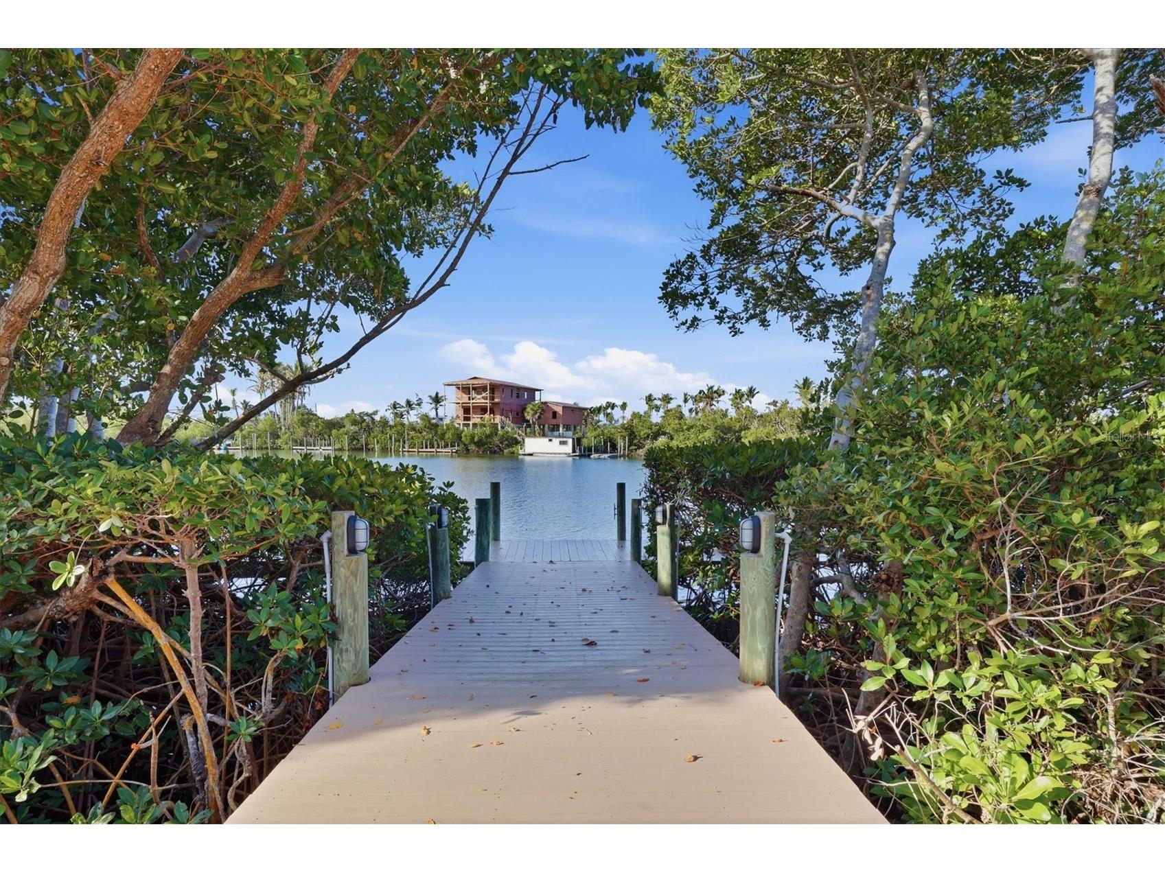 81 N Gulf Boulevard Placida FL 33946 - BOCILLA WATERWAY D6147387 image46