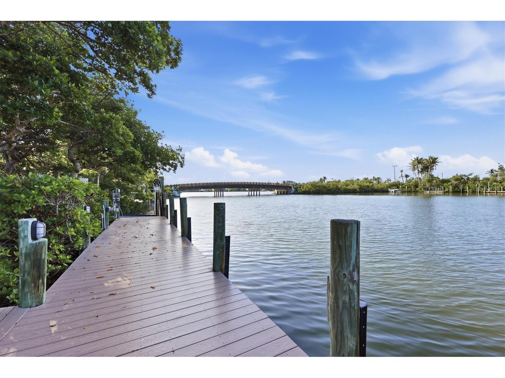 81 N Gulf Boulevard Placida FL 33946 - BOCILLA WATERWAY D6147387 image47