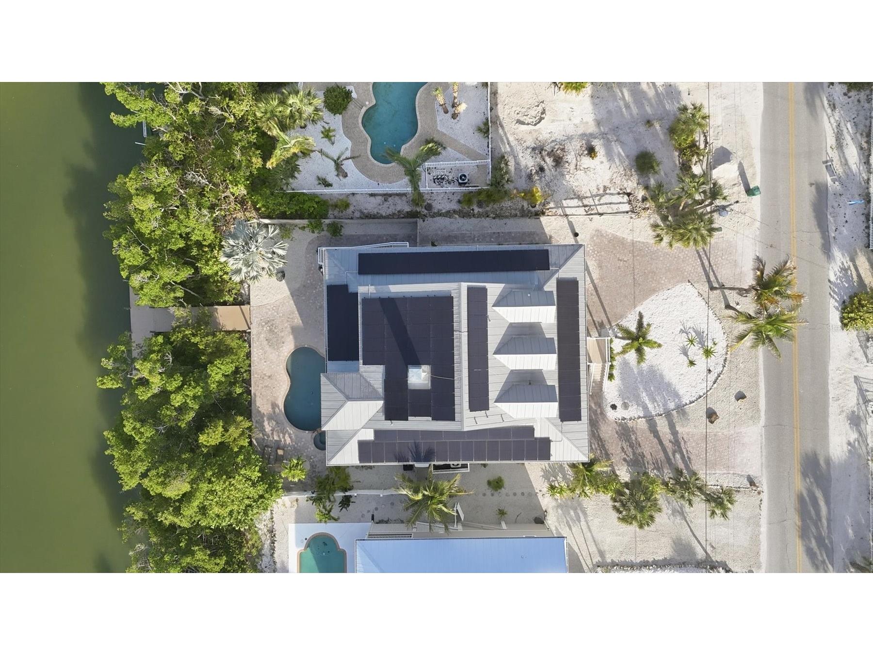81 N Gulf Boulevard Placida FL 33946 - BOCILLA WATERWAY D6147387 image48