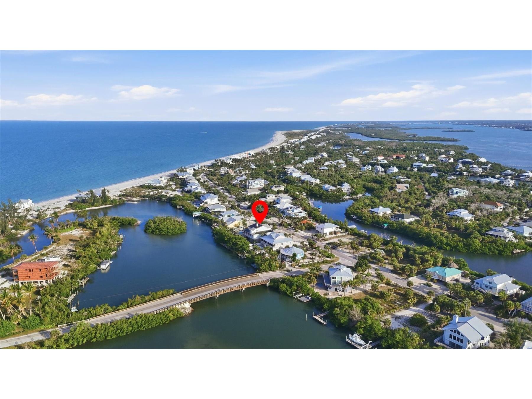 81 N Gulf Boulevard Placida FL 33946 - BOCILLA WATERWAY D6147387 image51