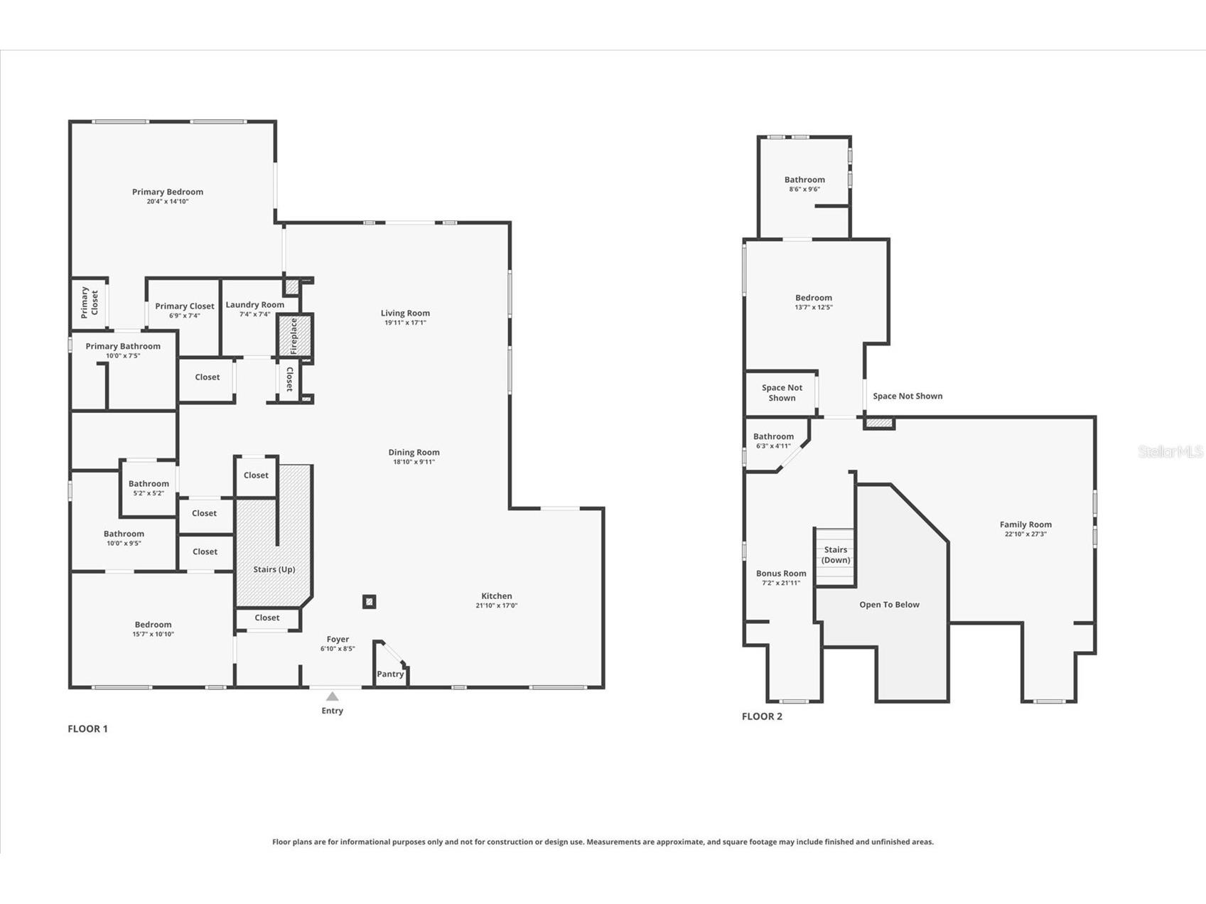 81 N Gulf Boulevard Placida FL 33946 - BOCILLA WATERWAY D6147387 image52