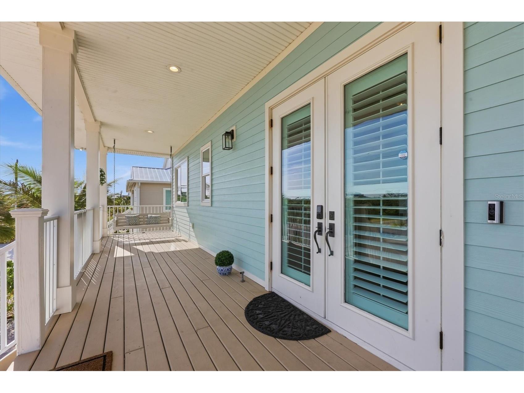 81 N Gulf Boulevard Placida FL 33946 - BOCILLA WATERWAY D6147387 image6