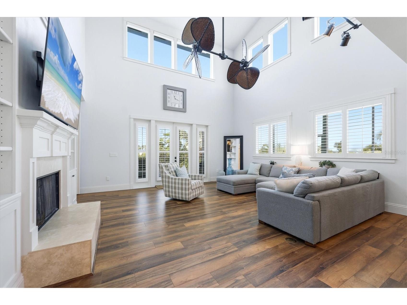 81 N Gulf Boulevard Placida FL 33946 - BOCILLA WATERWAY D6147387 image8